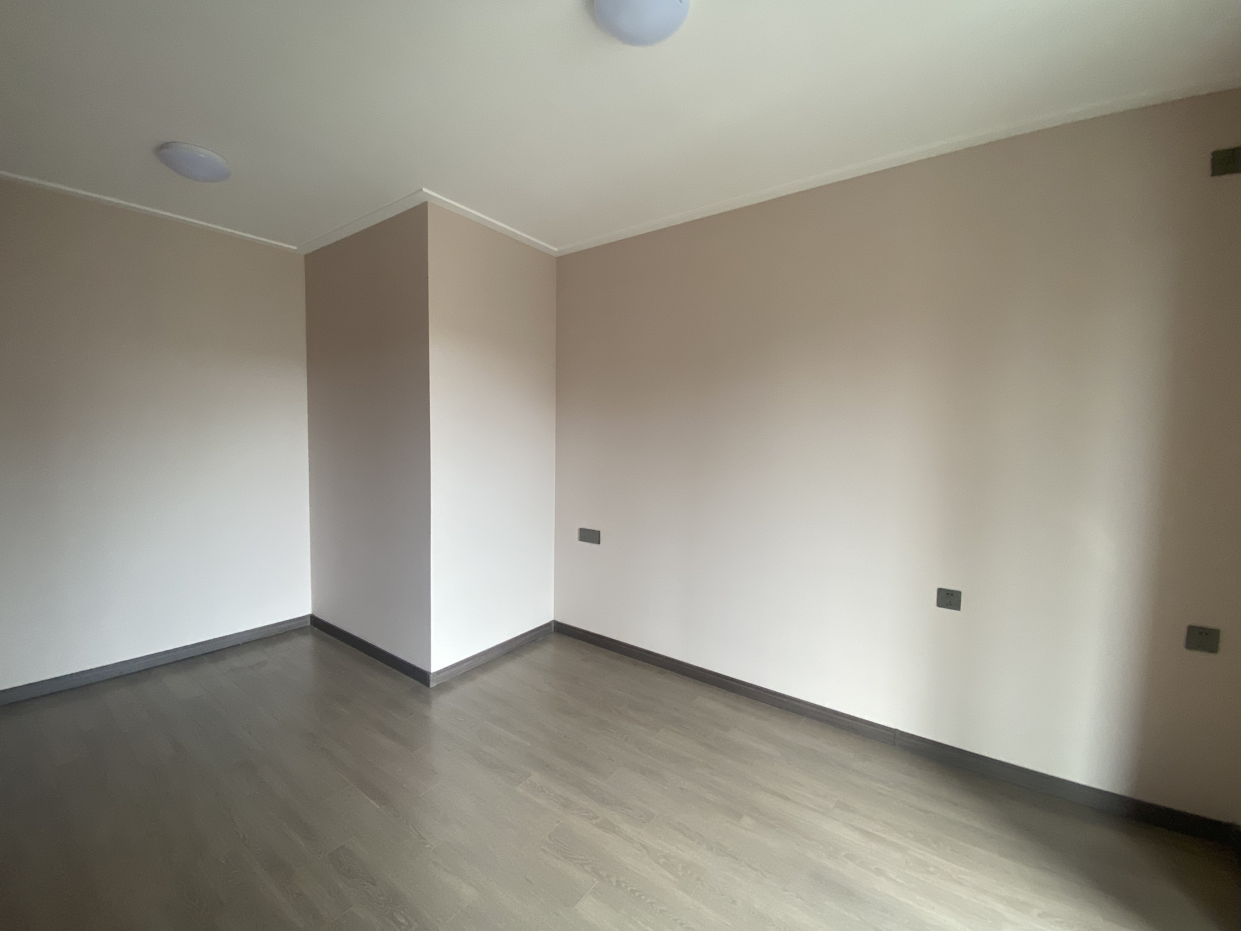 海上传奇 3室2厅1卫 110m&sup2;