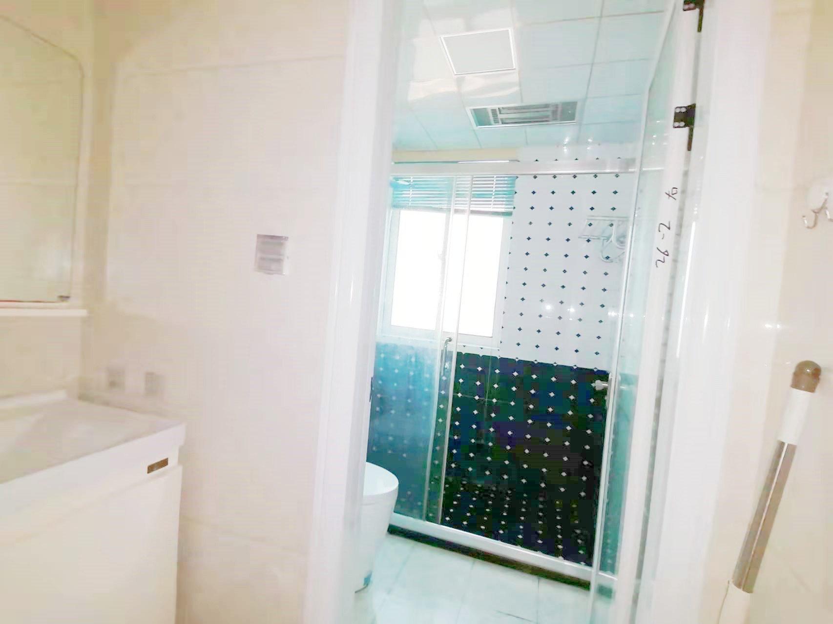 弘阳上城 3室2厅1卫 116m&sup2;