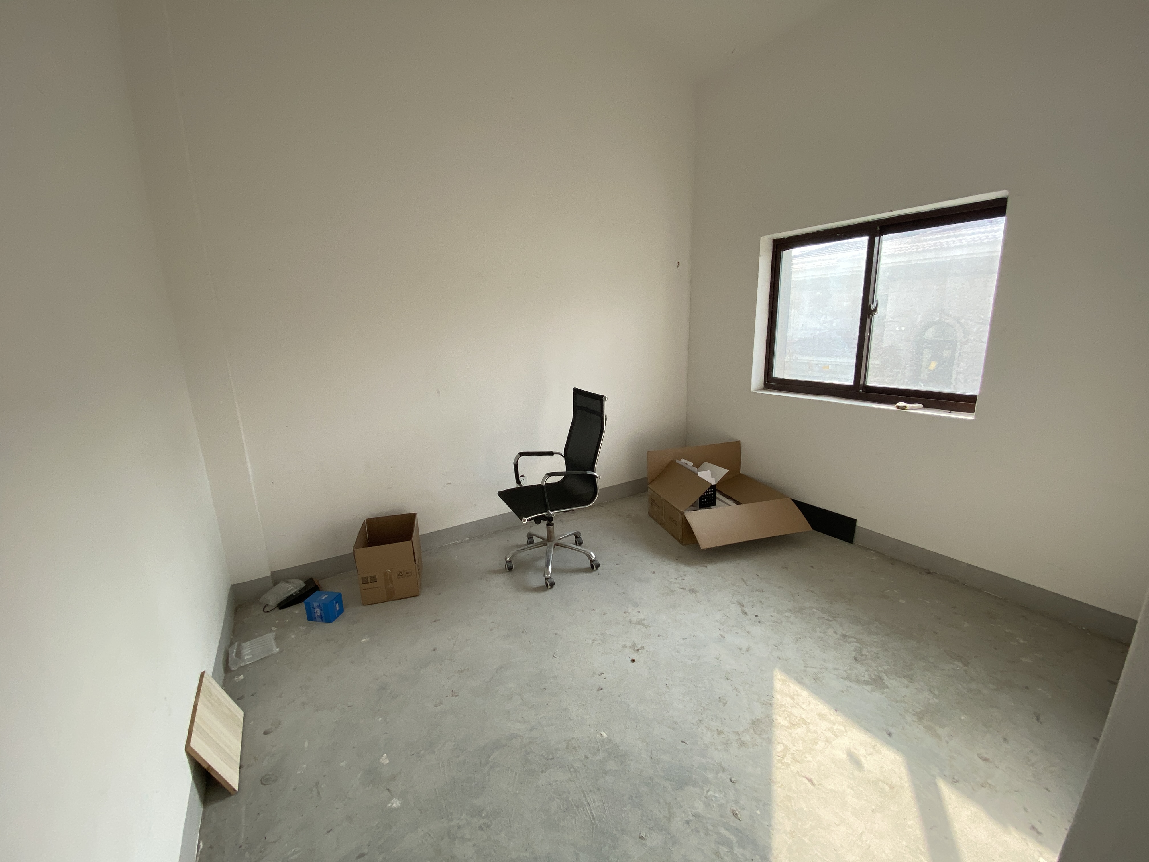 碧桂园(南通经济技术开发区) 4室2厅3卫 260m&sup2;