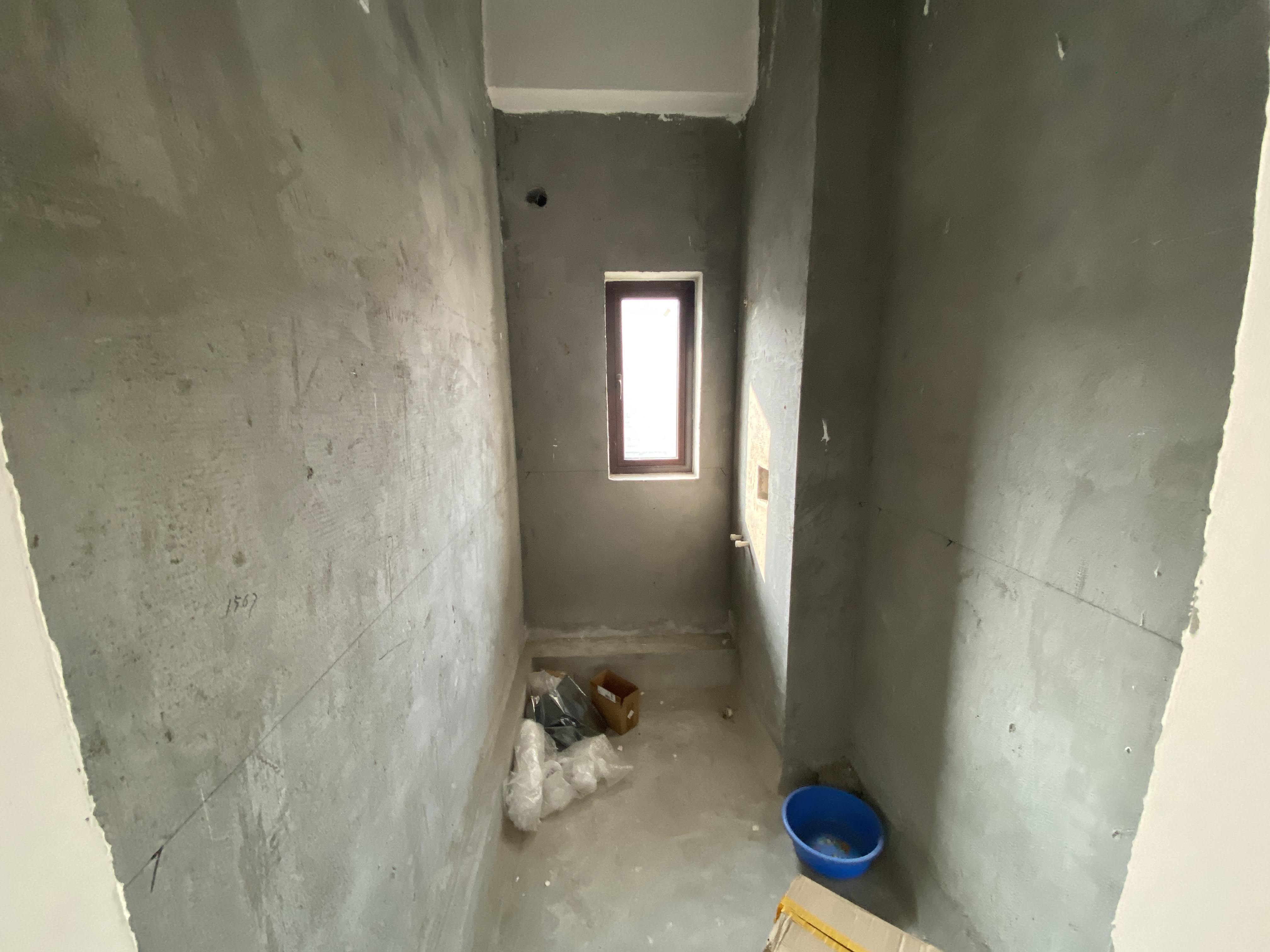 碧桂园(南通经济技术开发区) 4室2厅3卫 260m&sup2;