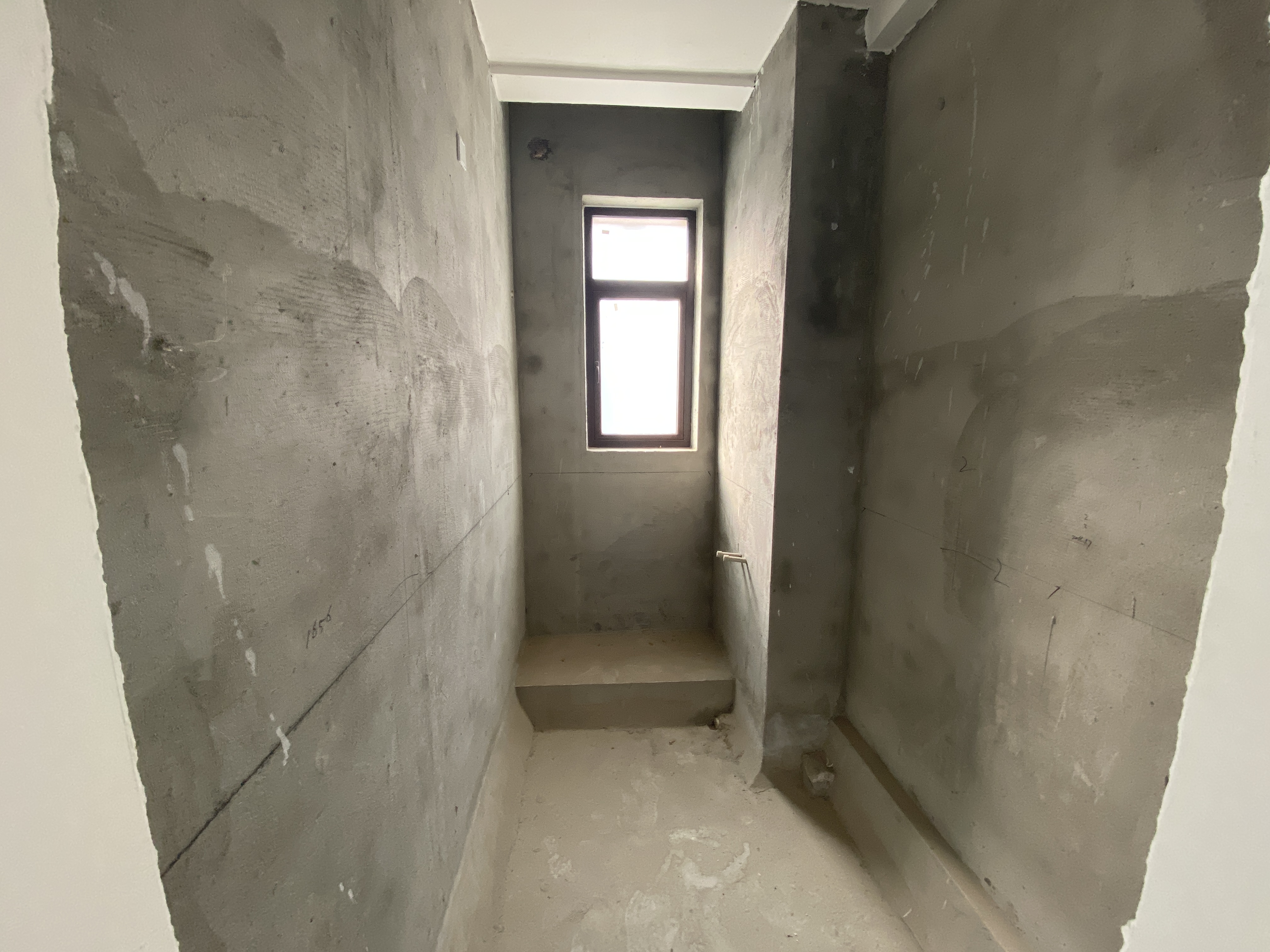 碧桂园(南通经济技术开发区) 4室2厅3卫 260m&sup2;