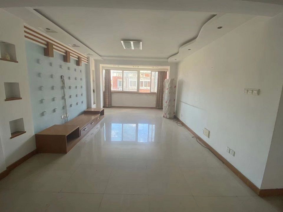 濠景园西区 7室4厅2卫 247m²