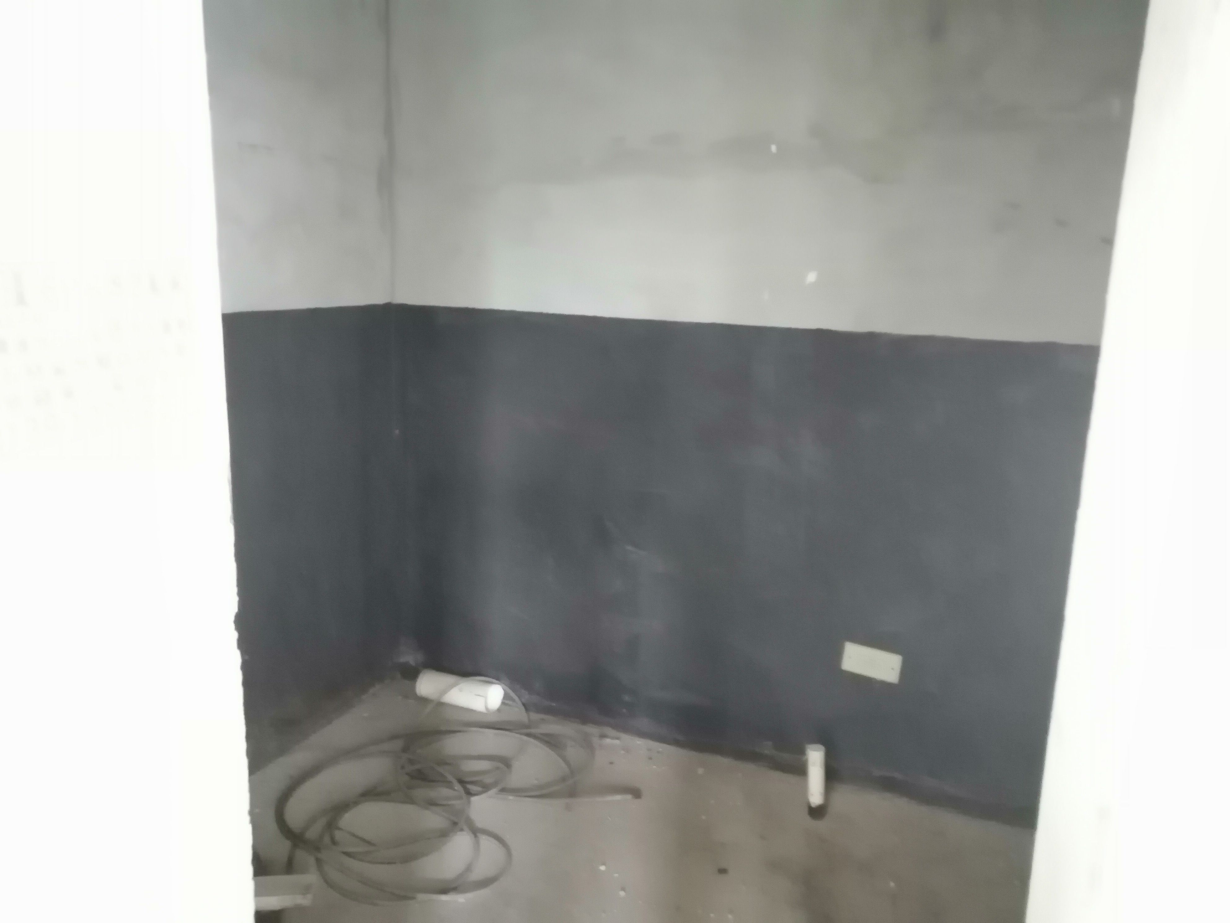 顺发御园 4室2厅3卫 248m&sup2;