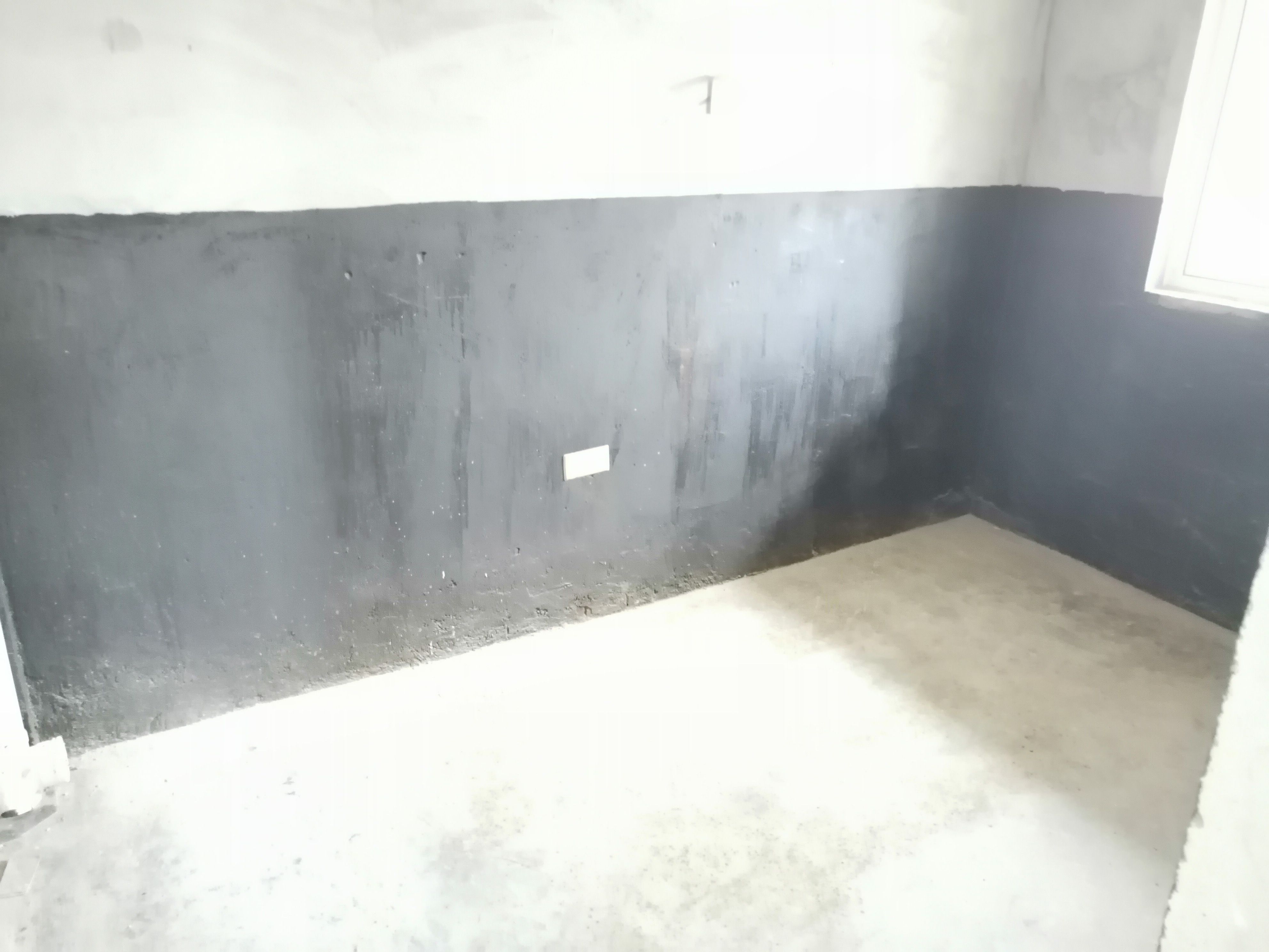 顺发御园 4室2厅3卫 248m&sup2;