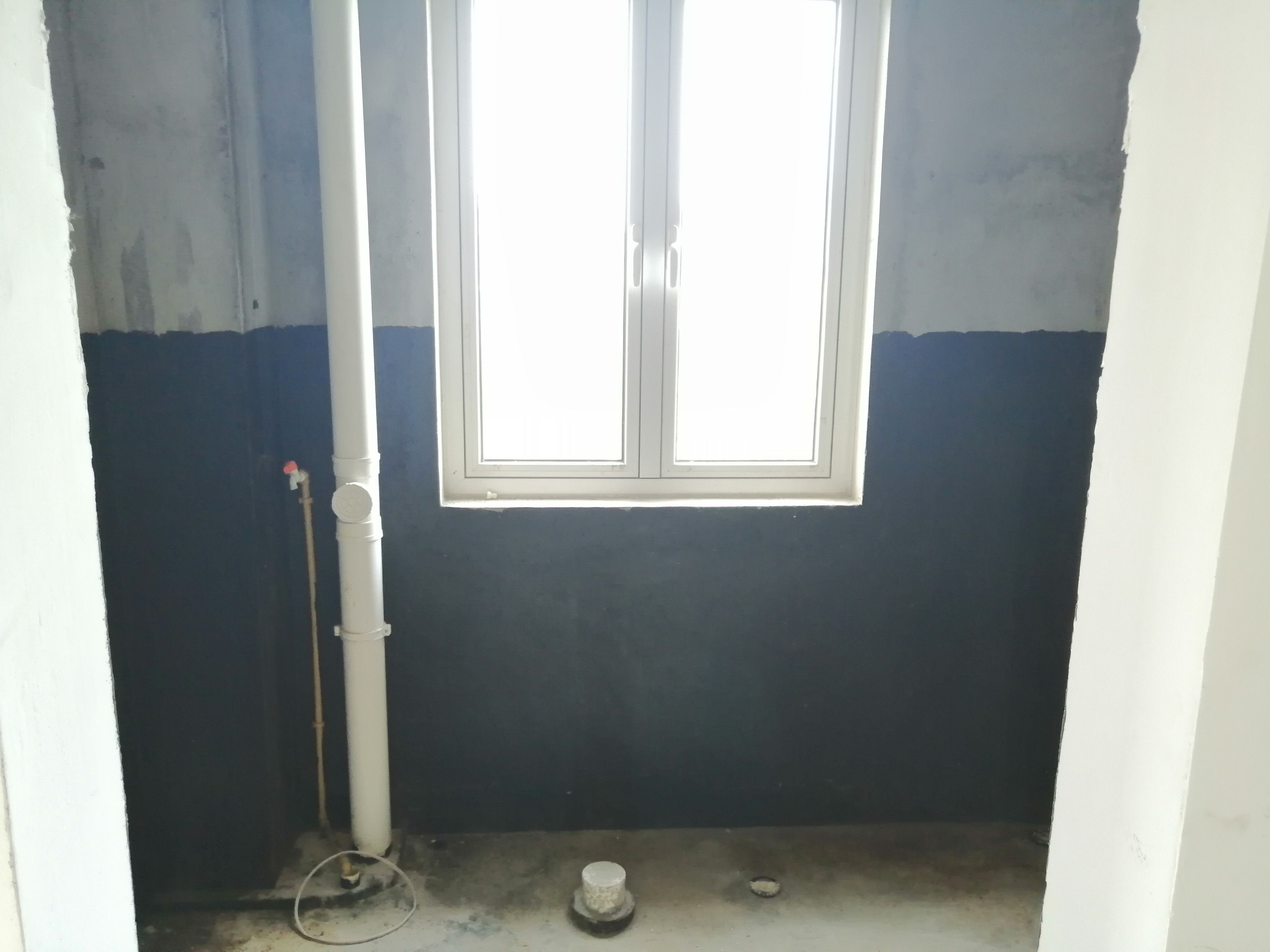 顺发御园 4室2厅3卫 248m&sup2;