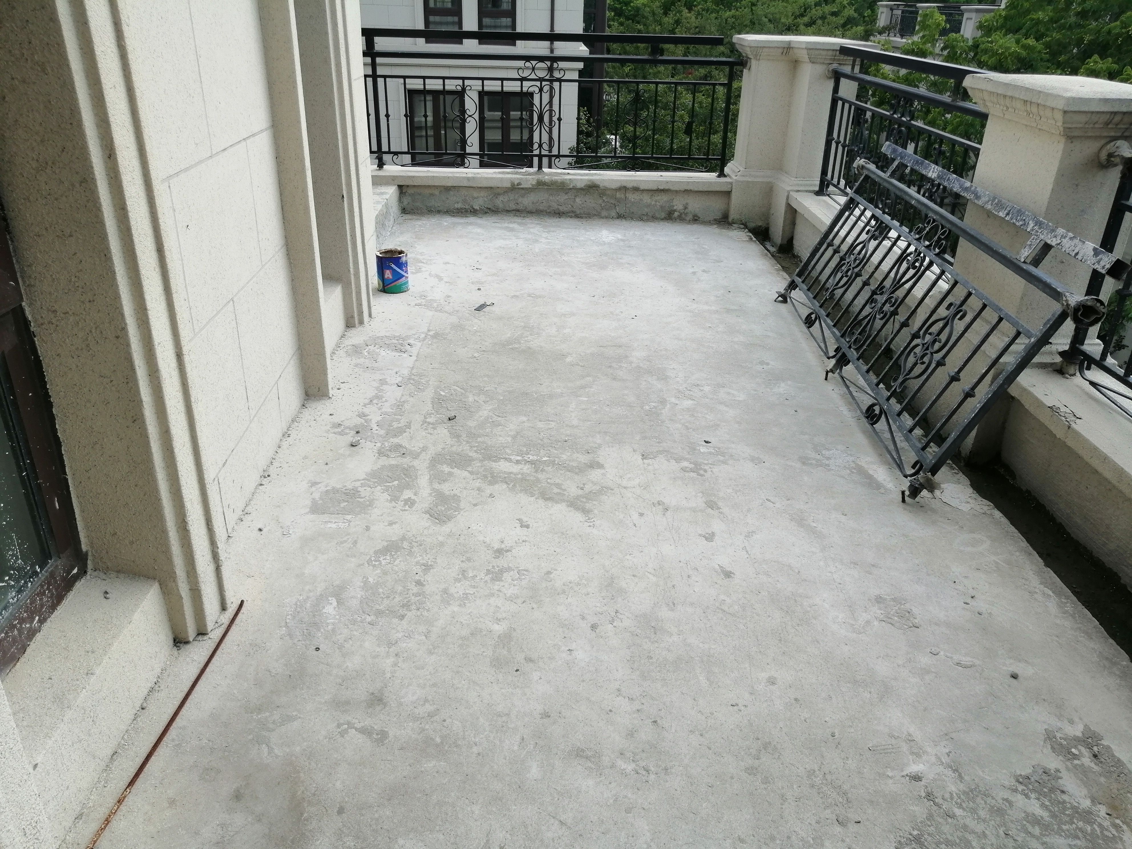 顺发御园 4室2厅3卫 248m&sup2;