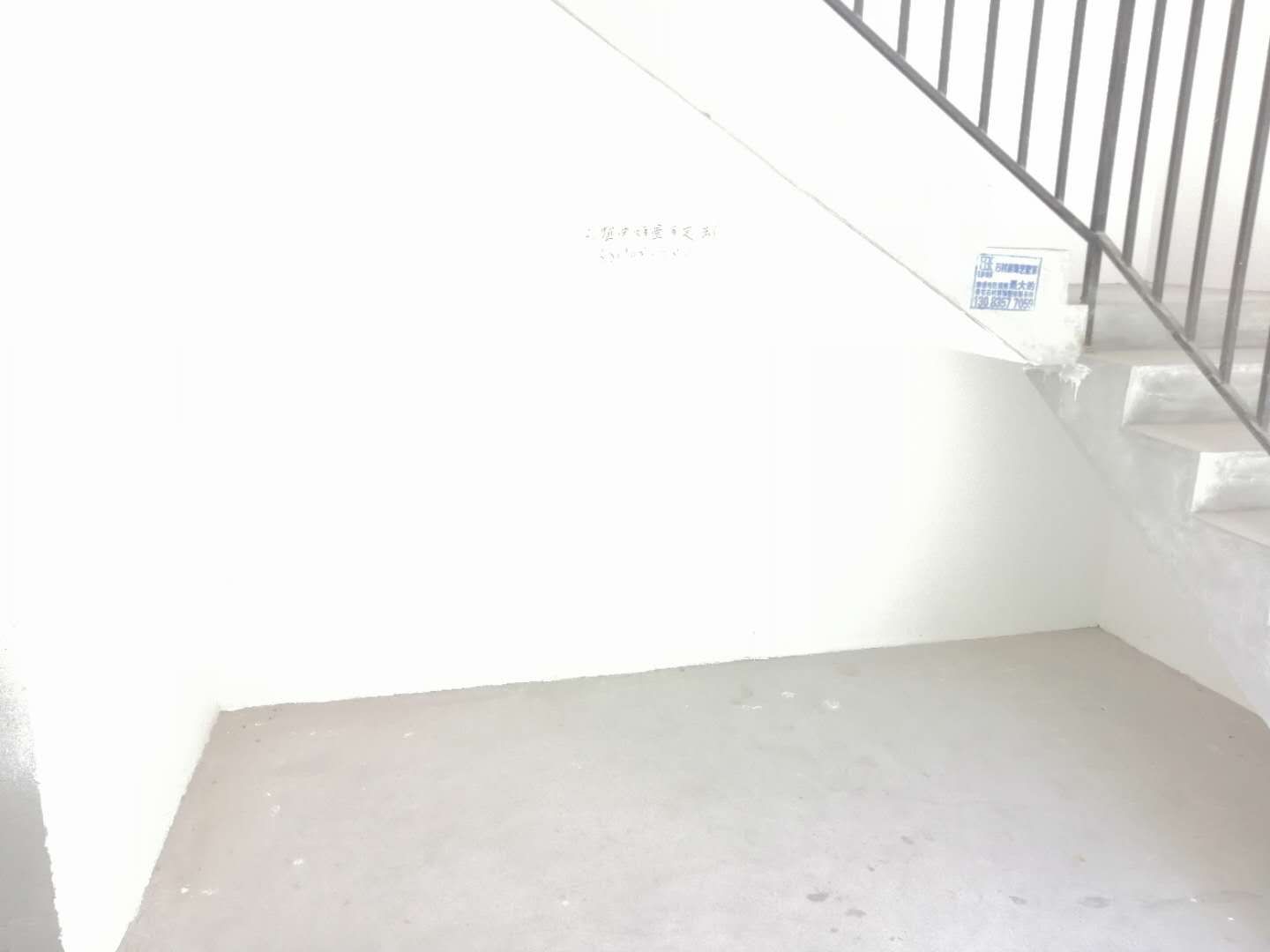 顺发御园 4室2厅3卫 248m&sup2;