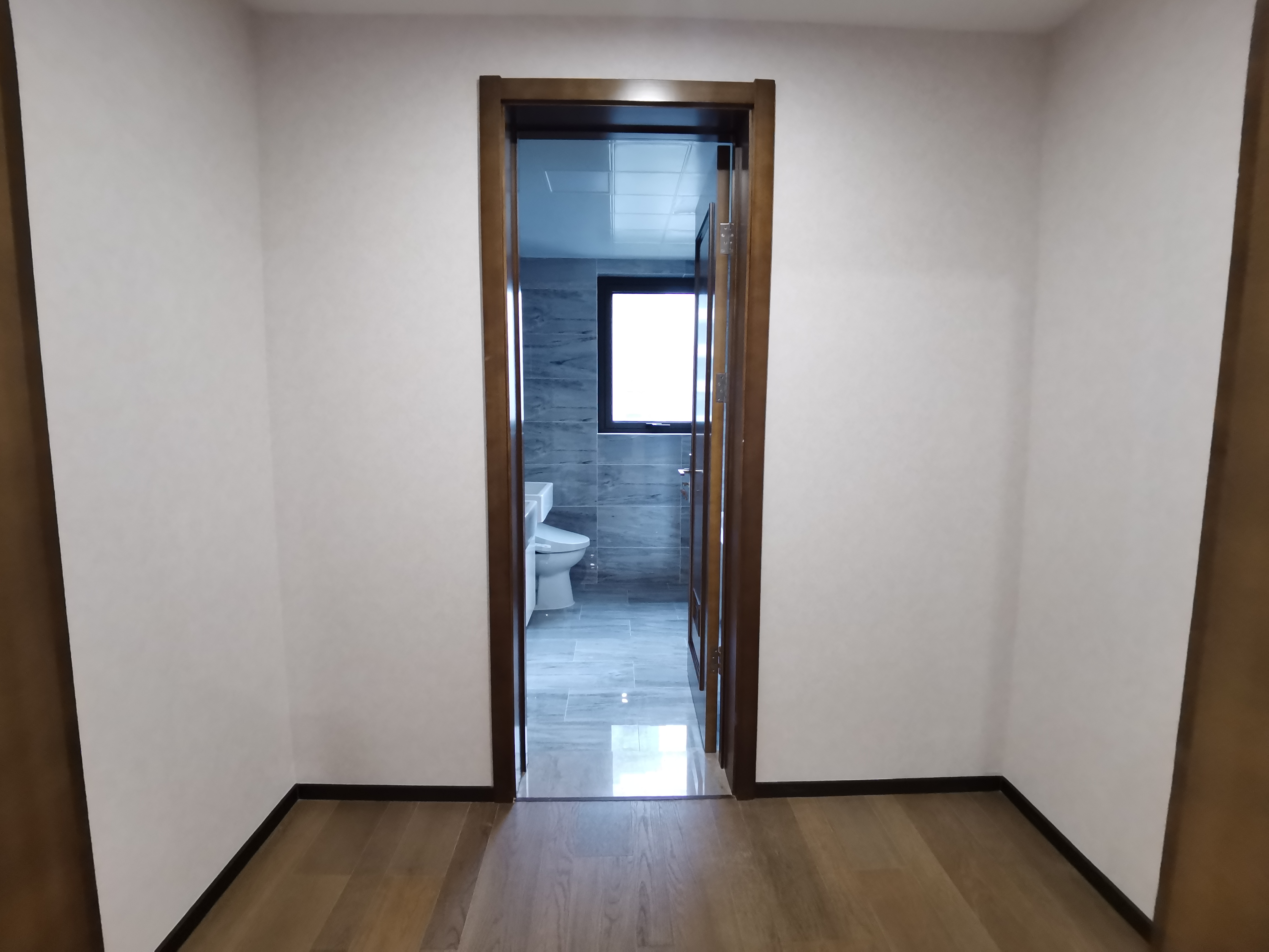 远创东樾 5室2厅3卫 154m&sup2;
