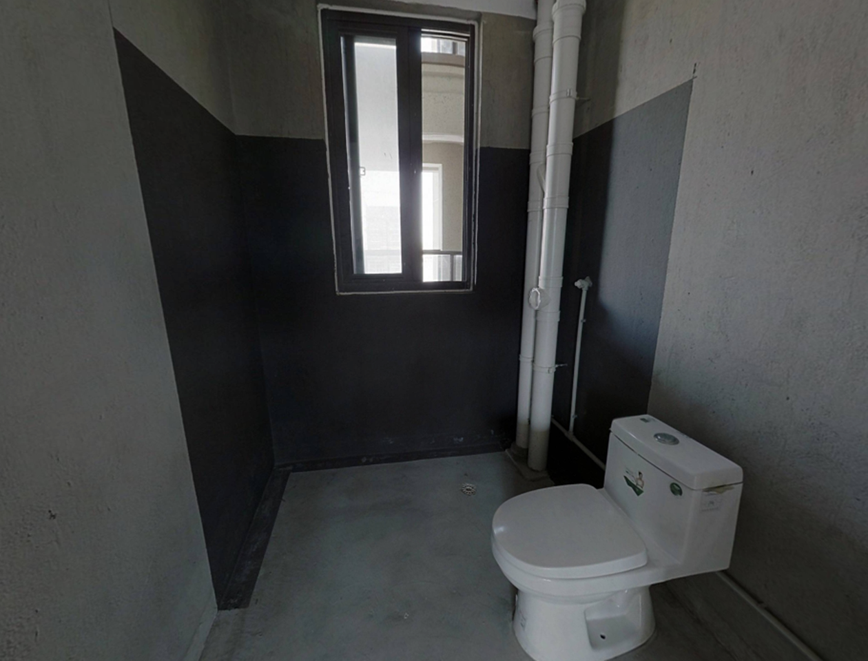 国城璟府 3室2厅1卫 110m&sup2;