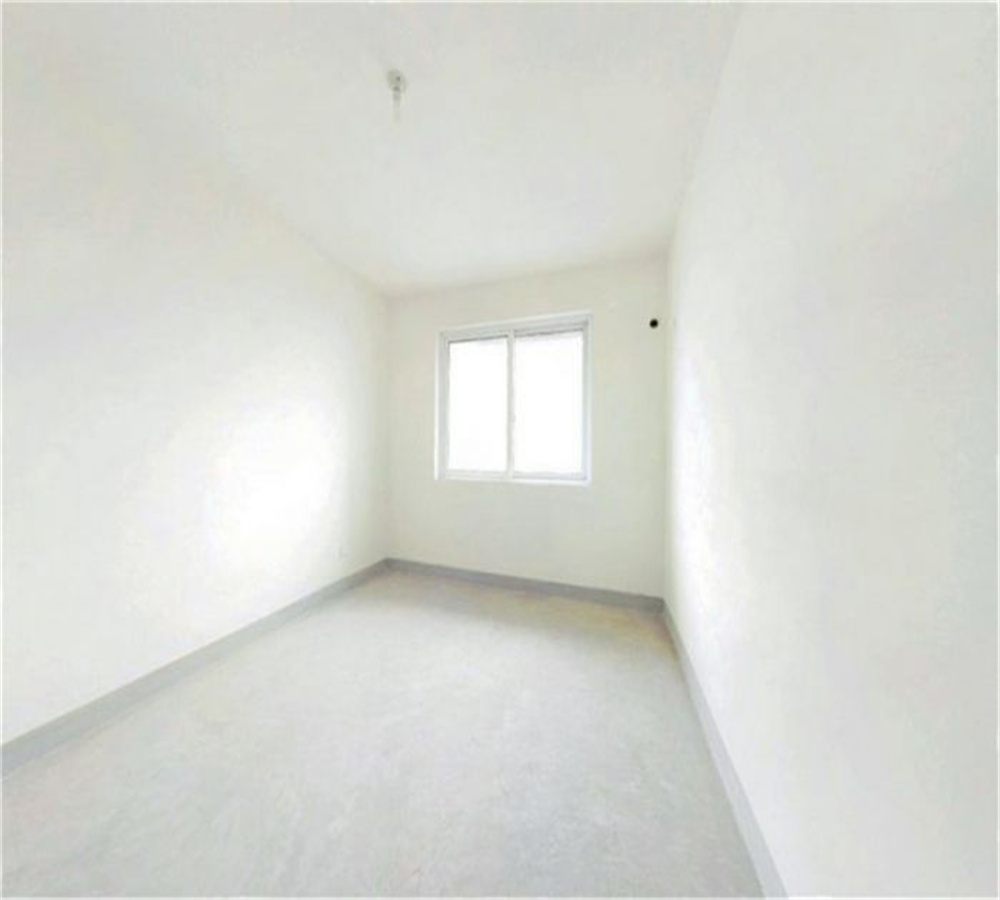 森大蒂花苑 3室2厅1卫 138.4m&sup2;