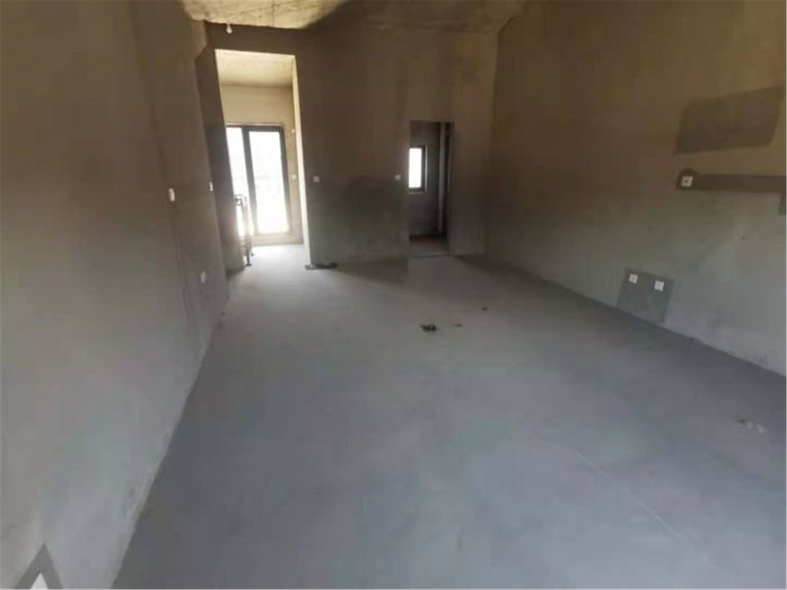 崇州府 4室2厅3卫 168.00m&sup2;
