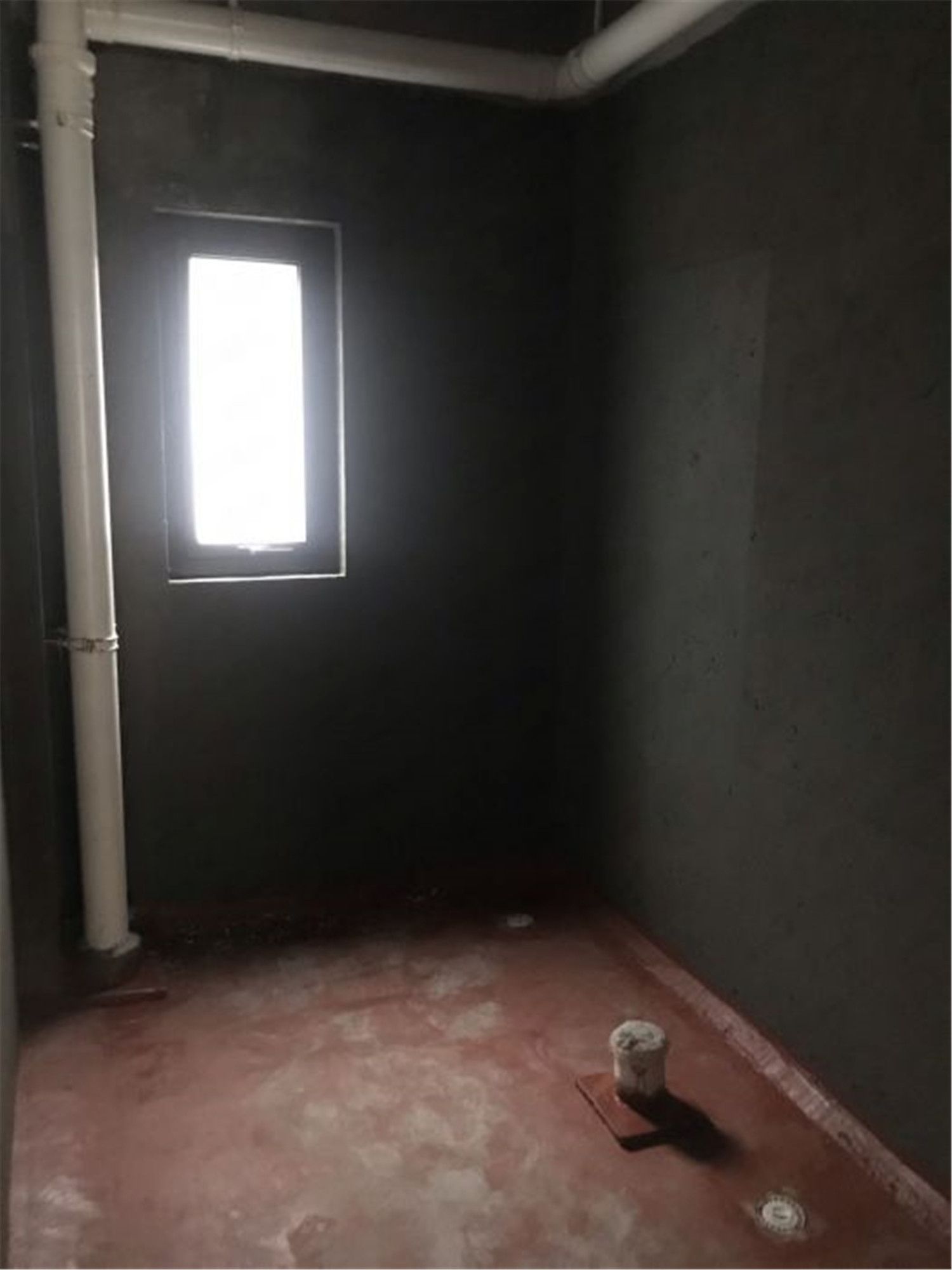 崇州府 4室2厅3卫 168.00m&sup2;
