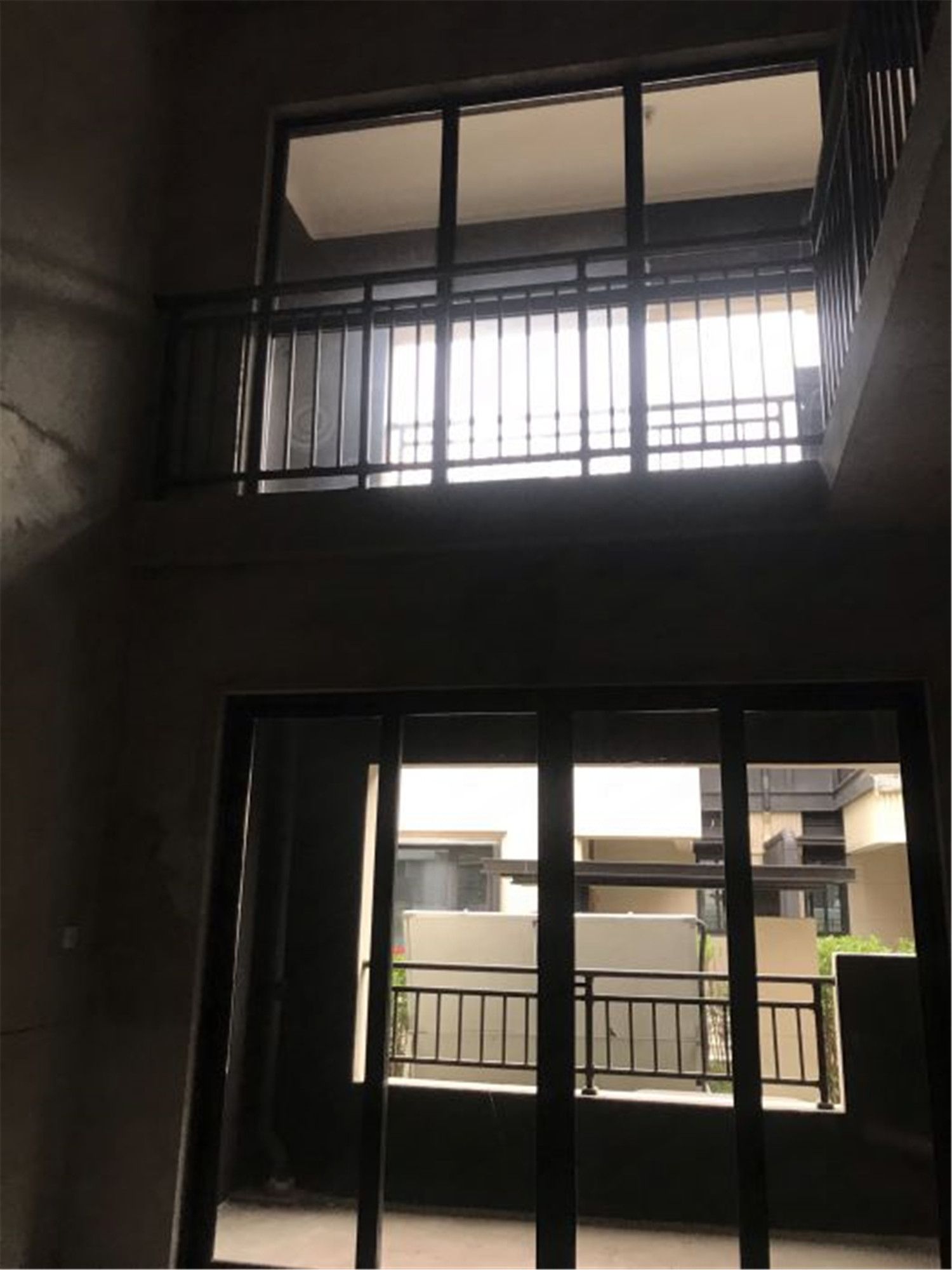崇州府 4室2厅3卫 168.00m&sup2;