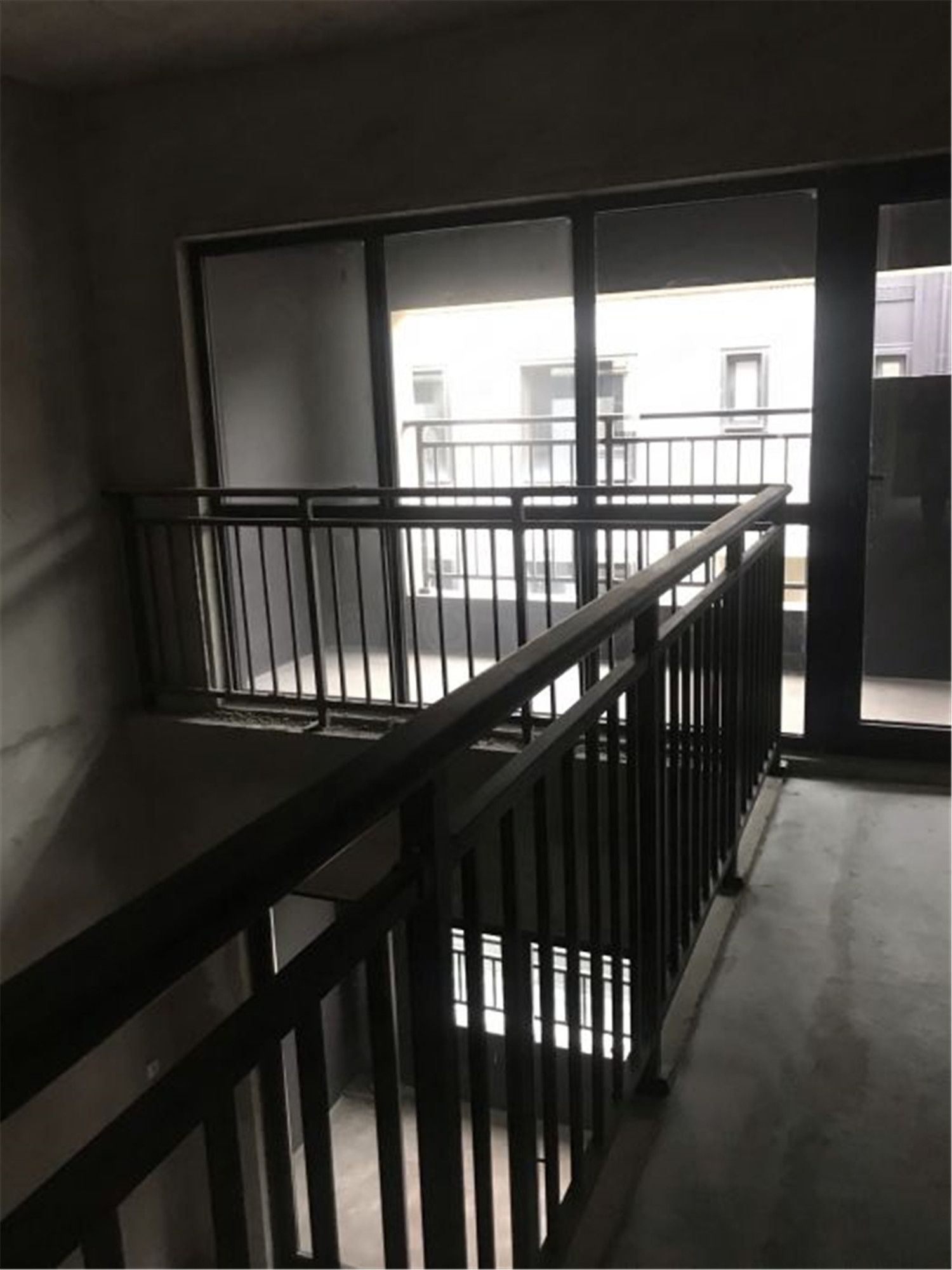 崇州府 4室2厅3卫 168.00m&sup2;