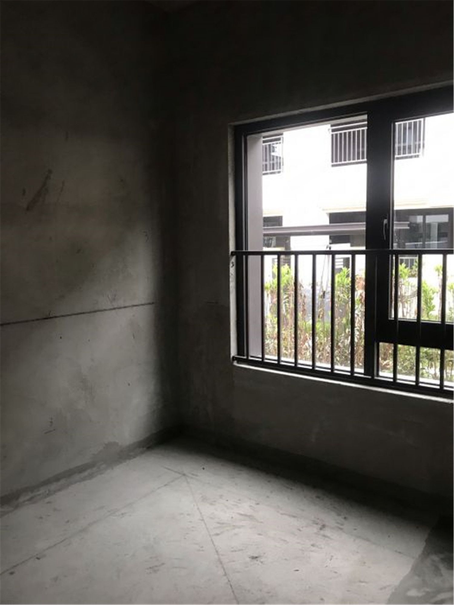 崇州府 4室2厅3卫 168.00m&sup2;
