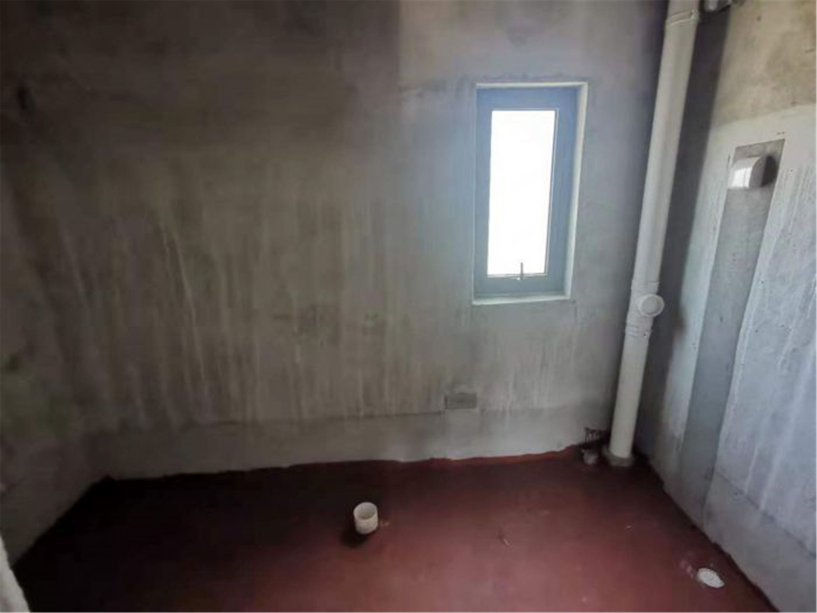 崇州府 4室2厅3卫 168.00m&sup2;