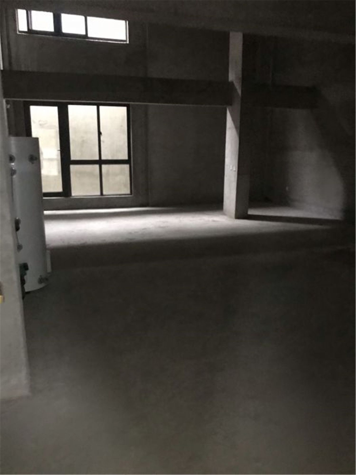 崇州府 4室2厅3卫 168.00m&sup2;