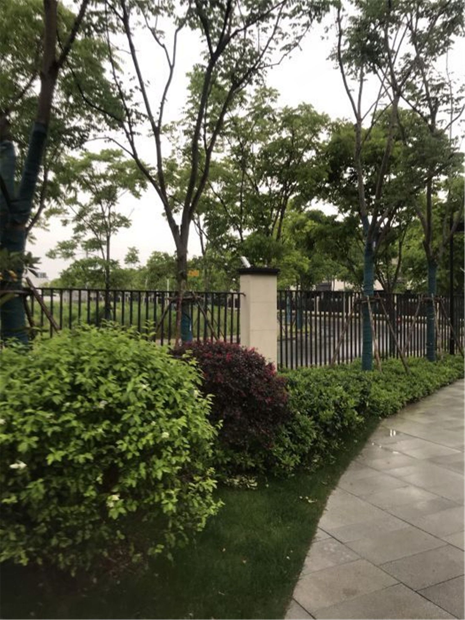 崇州府 4室2厅3卫 168.00m&sup2;