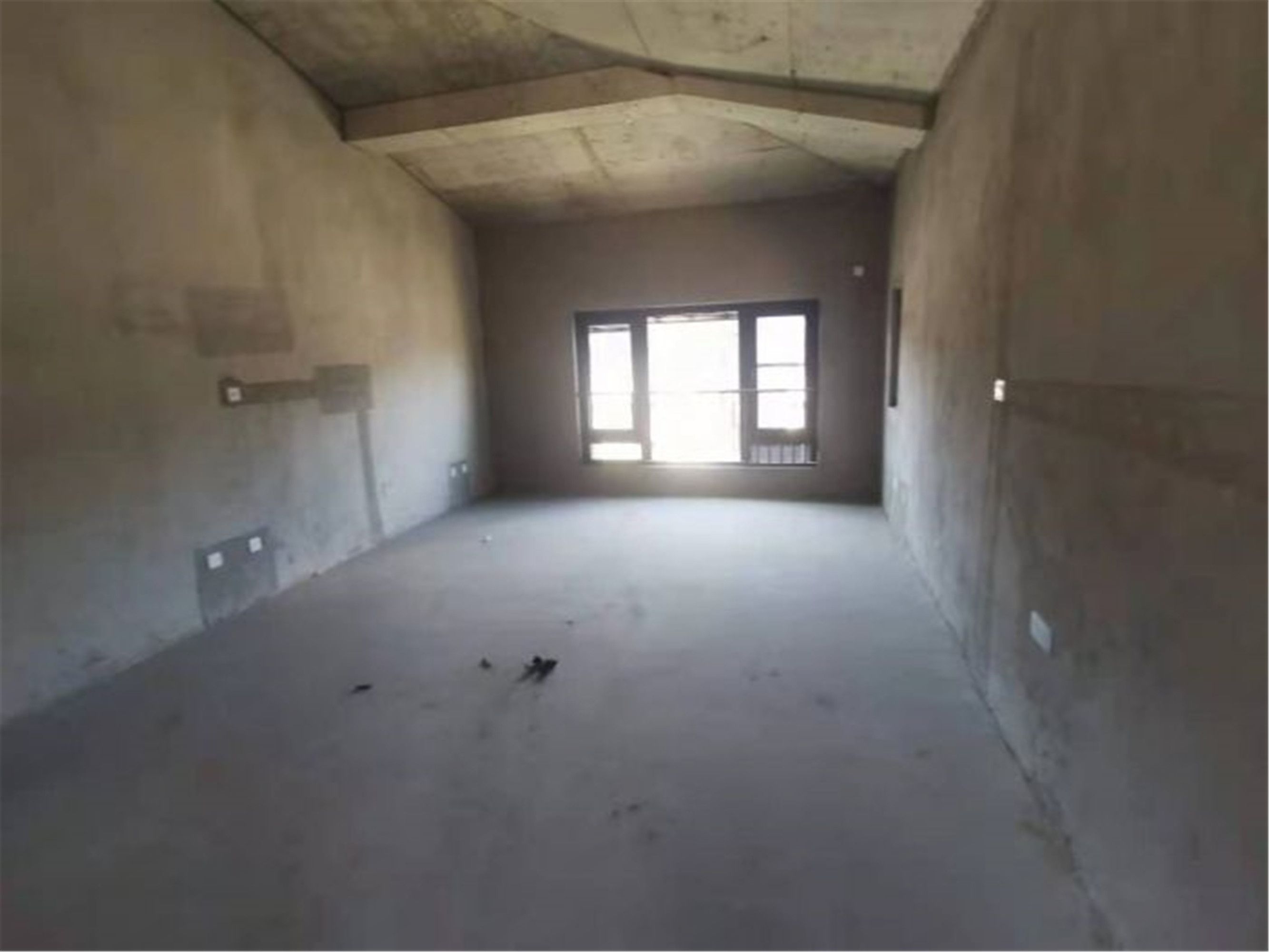 崇州府 4室2厅3卫 168.00m&sup2;