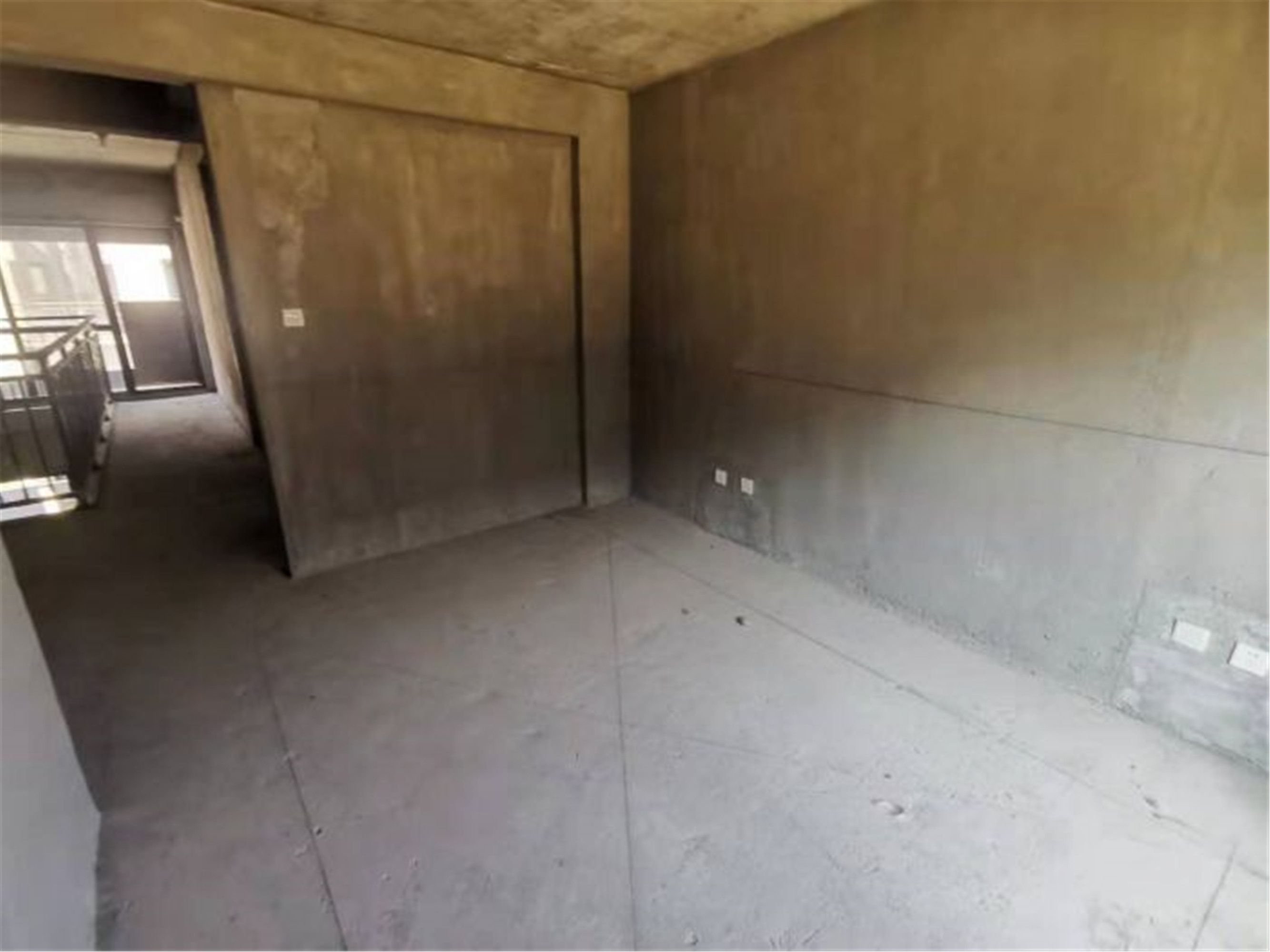 崇州府 4室2厅3卫 168.00m&sup2;