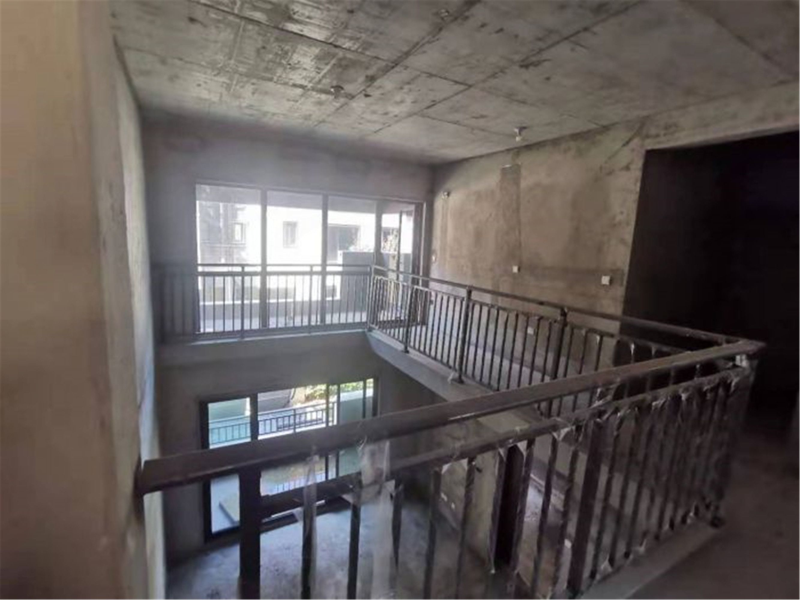 崇州府 4室2厅3卫 168.00m&sup2;