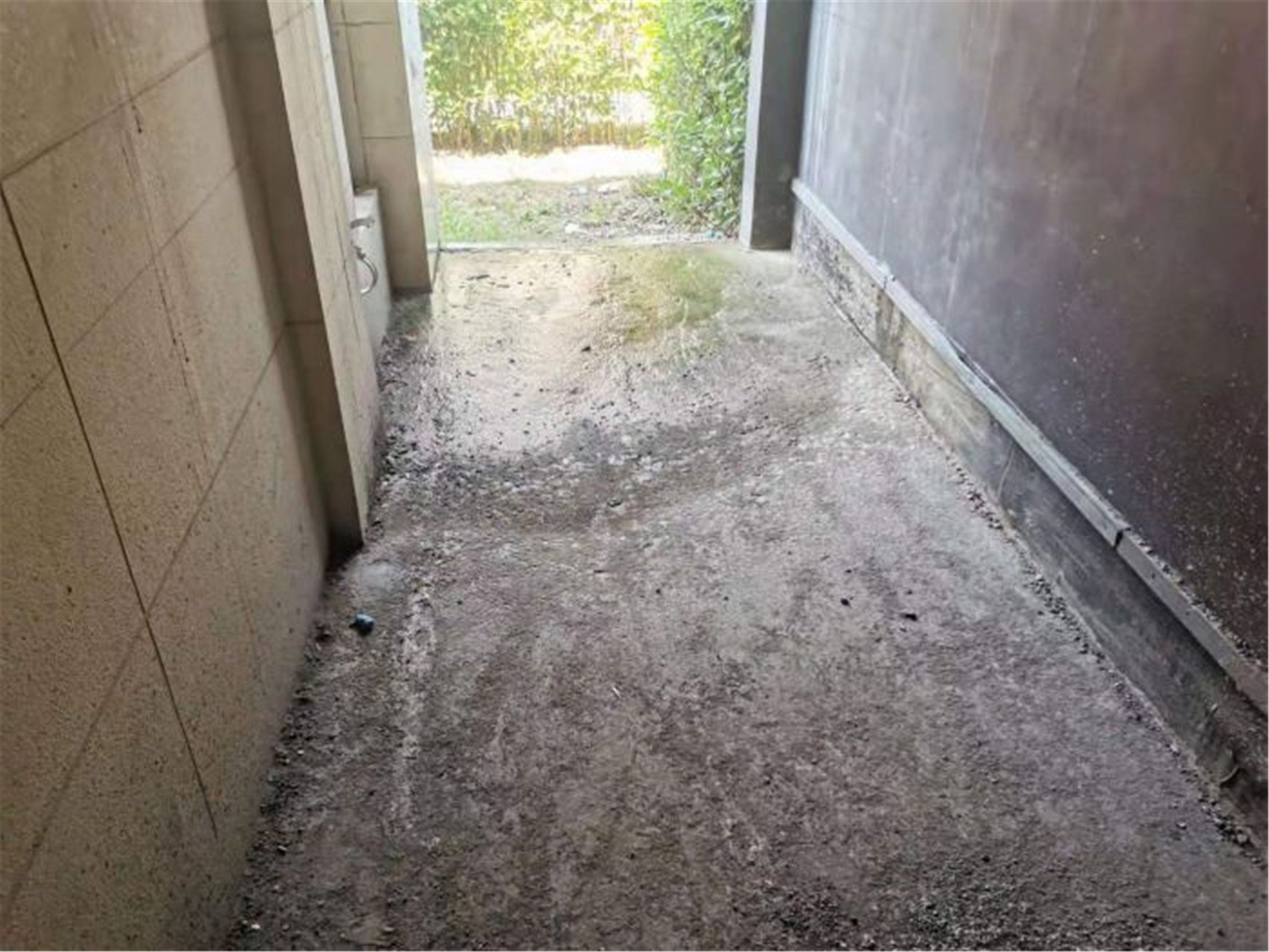崇州府 4室2厅3卫 168.00m&sup2;