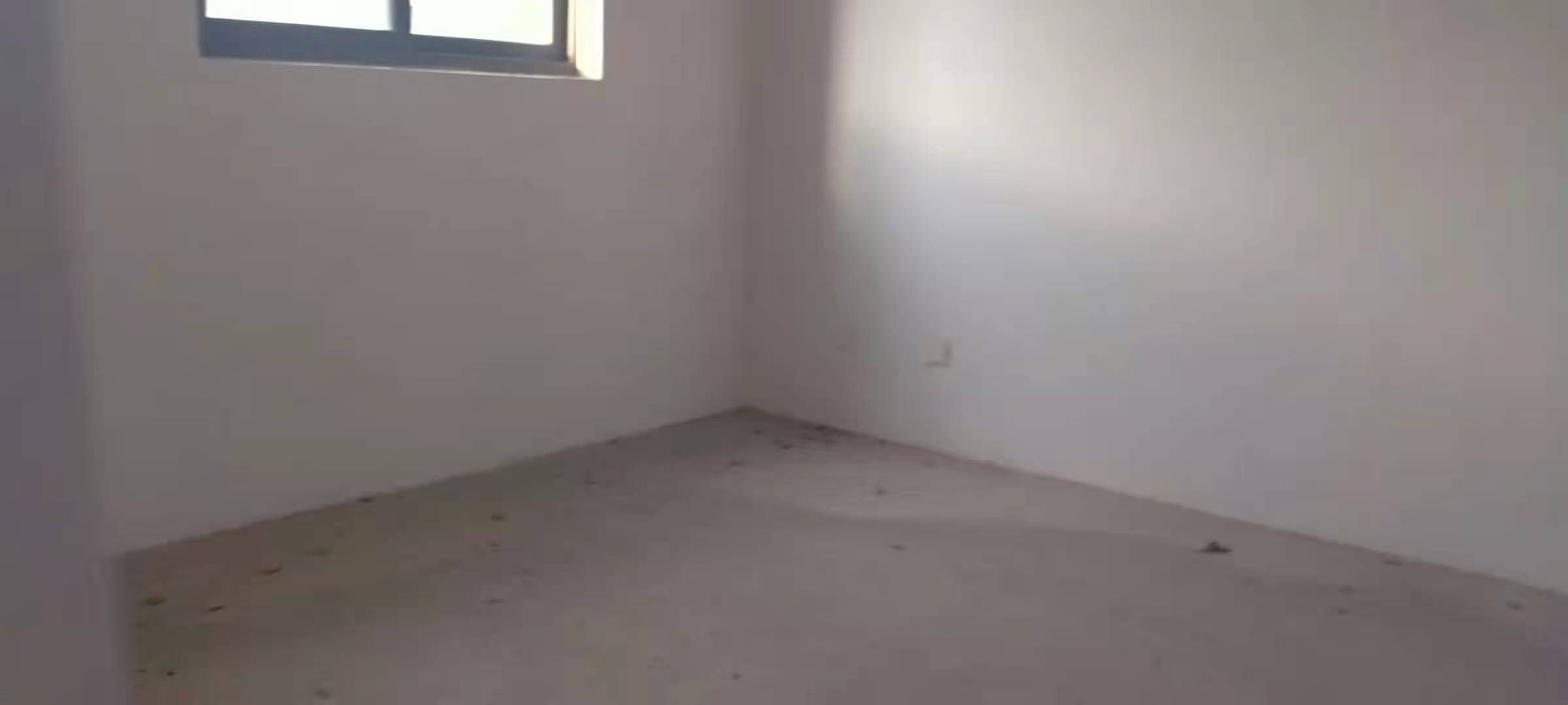 政务中心旁独栋毛坯别墅兆丰嘉园 316.20m²一附一中学区