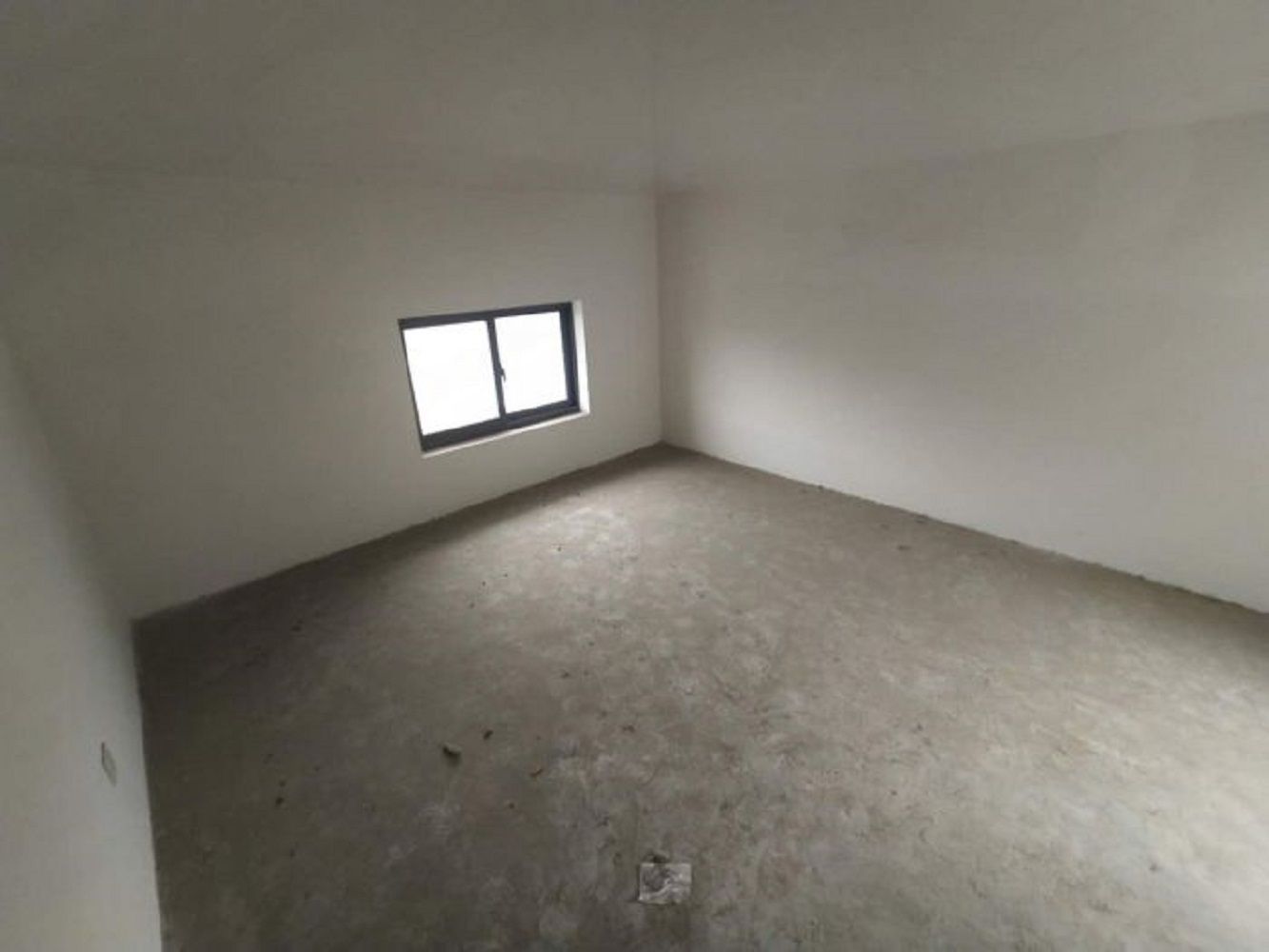 政务中心旁独栋毛坯别墅兆丰嘉园 316.20m²一附一中学区