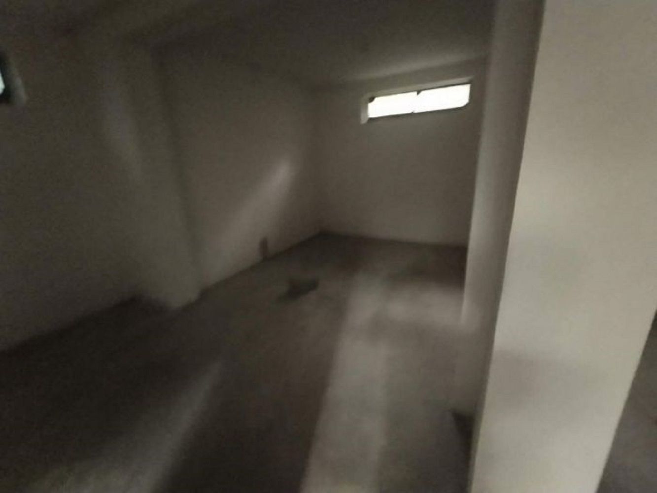 政务中心旁独栋毛坯别墅兆丰嘉园 316.20m²一附一中学区