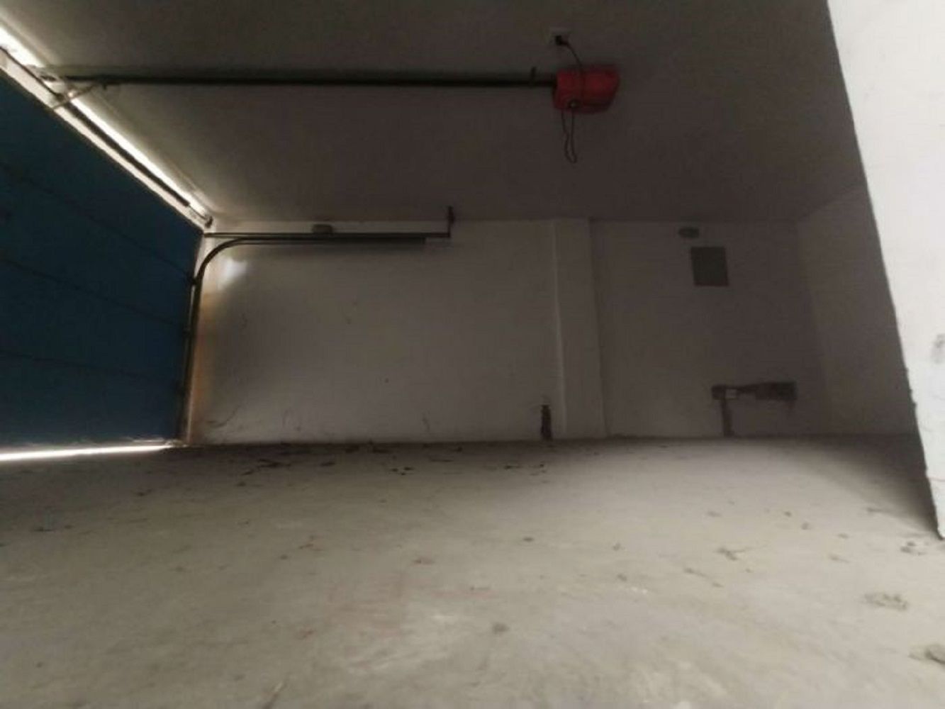 政务中心旁独栋毛坯别墅兆丰嘉园 316.20m²一附一中学区
