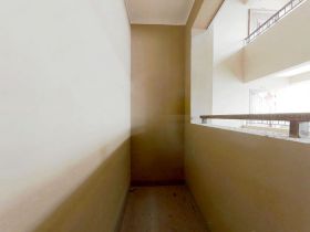 华润悦锦湾 3室2厅2卫 117m&sup2;