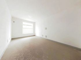 华润悦锦湾 3室2厅2卫 117m&sup2;