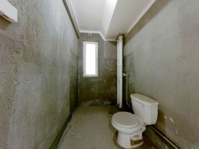 华润悦锦湾 3室2厅2卫 117m&sup2;