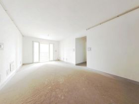 华润悦锦湾 3室2厅2卫 117m&sup2;