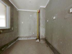 华润悦锦湾 3室2厅2卫 117m&sup2;