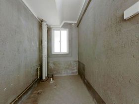 华润悦锦湾 3室2厅2卫 117m&sup2;