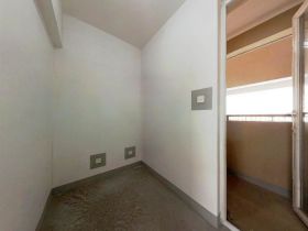 华润悦锦湾 3室2厅2卫 117m&sup2;