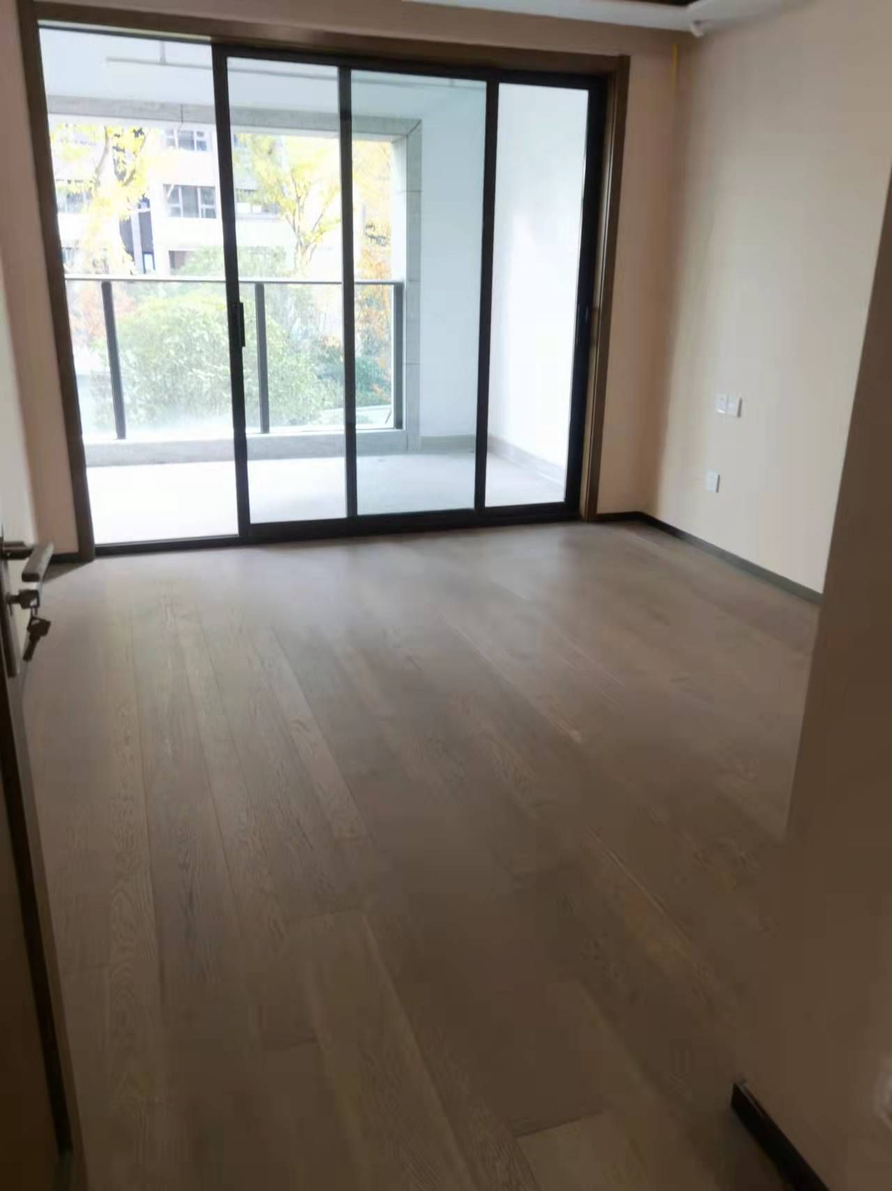 远创东樾 4室2厅3卫 200.87m&sup2;