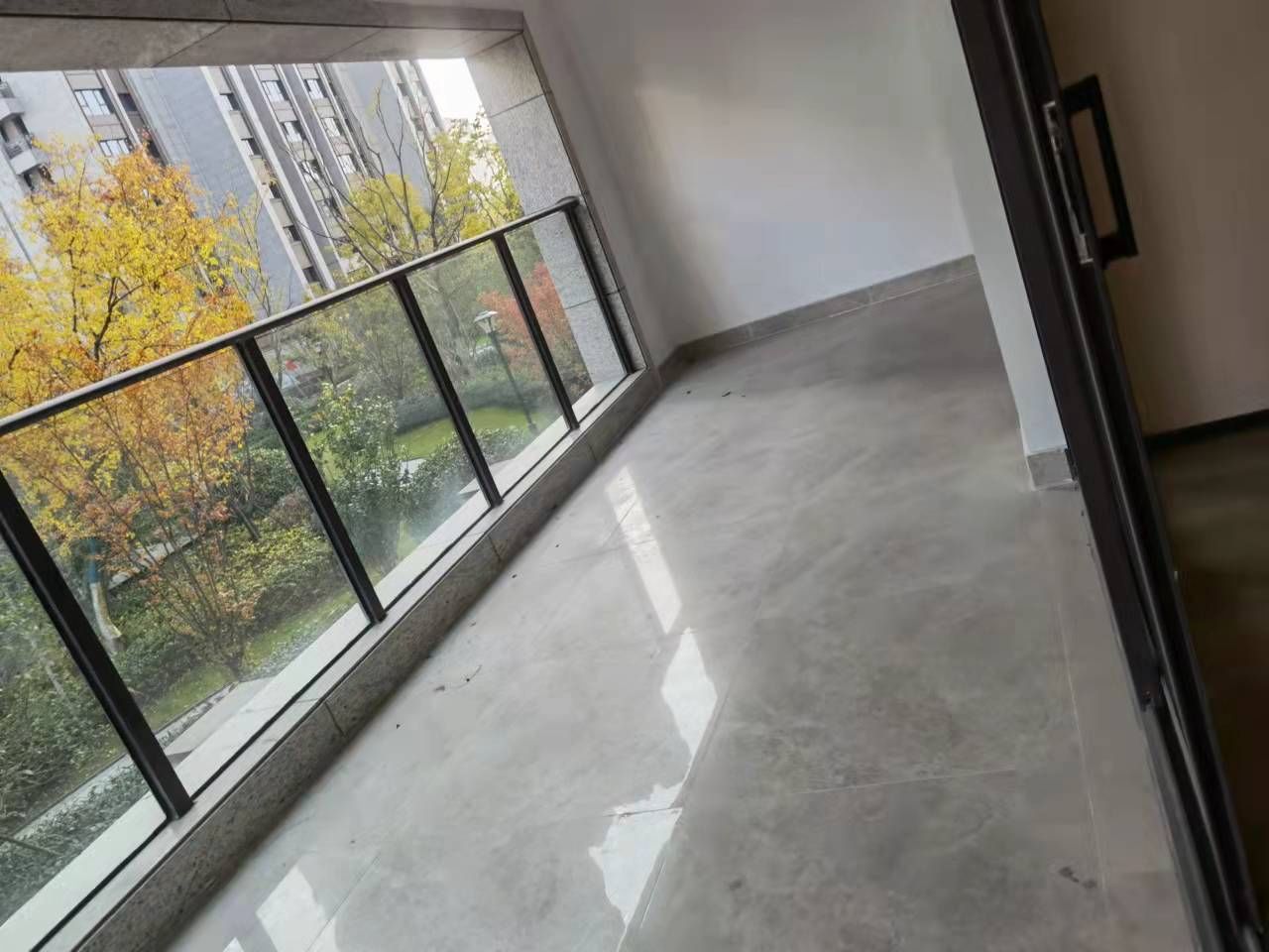 远创东樾 4室2厅3卫 200.87m&sup2;