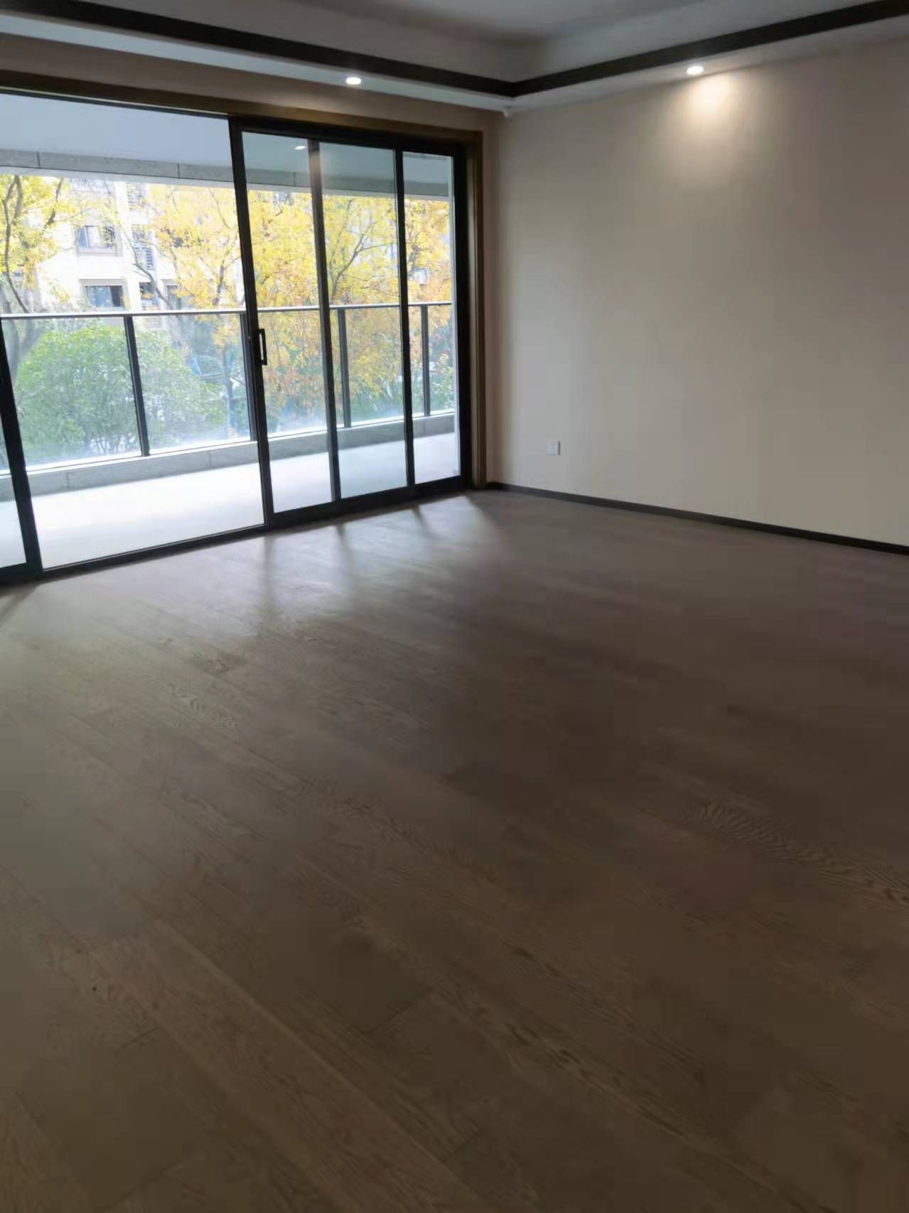 远创东樾 4室2厅3卫 200.87m&sup2;