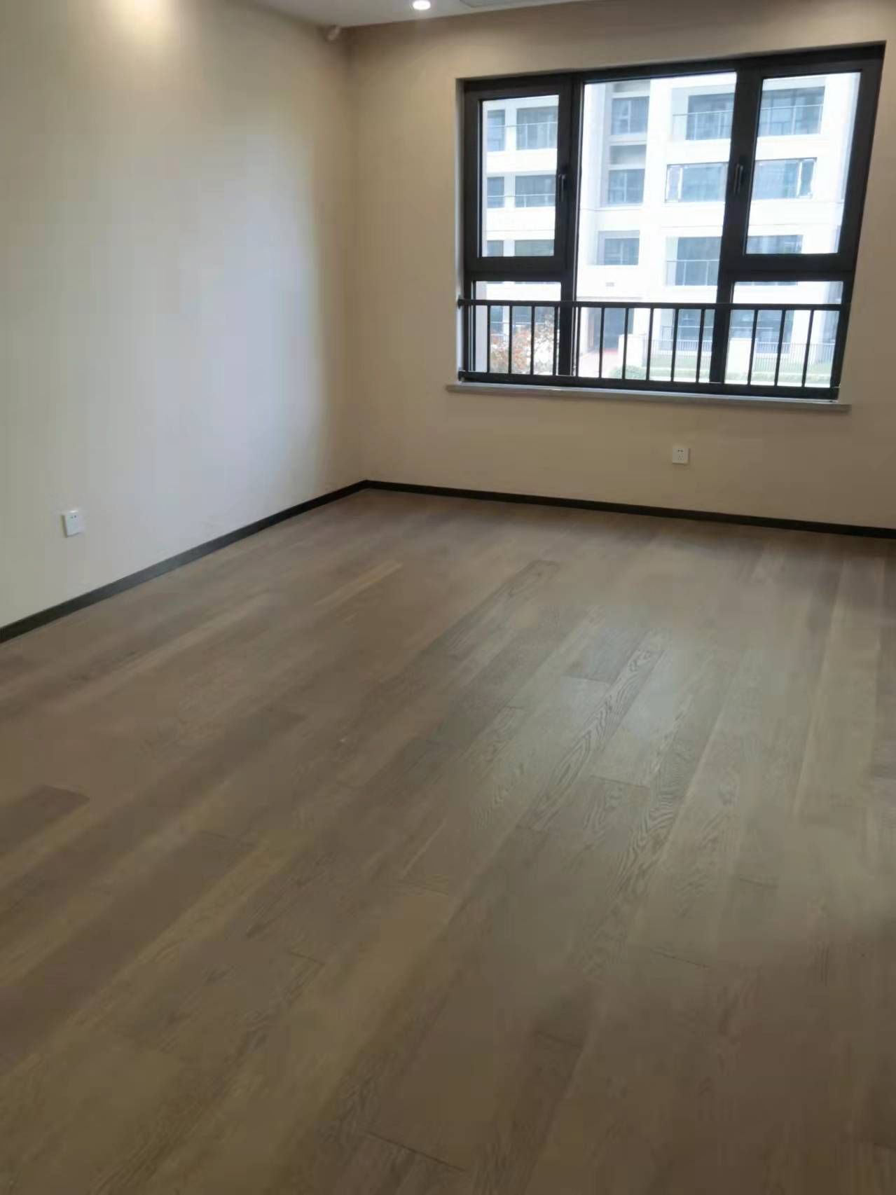 远创东樾 4室2厅3卫 200.87m&sup2;