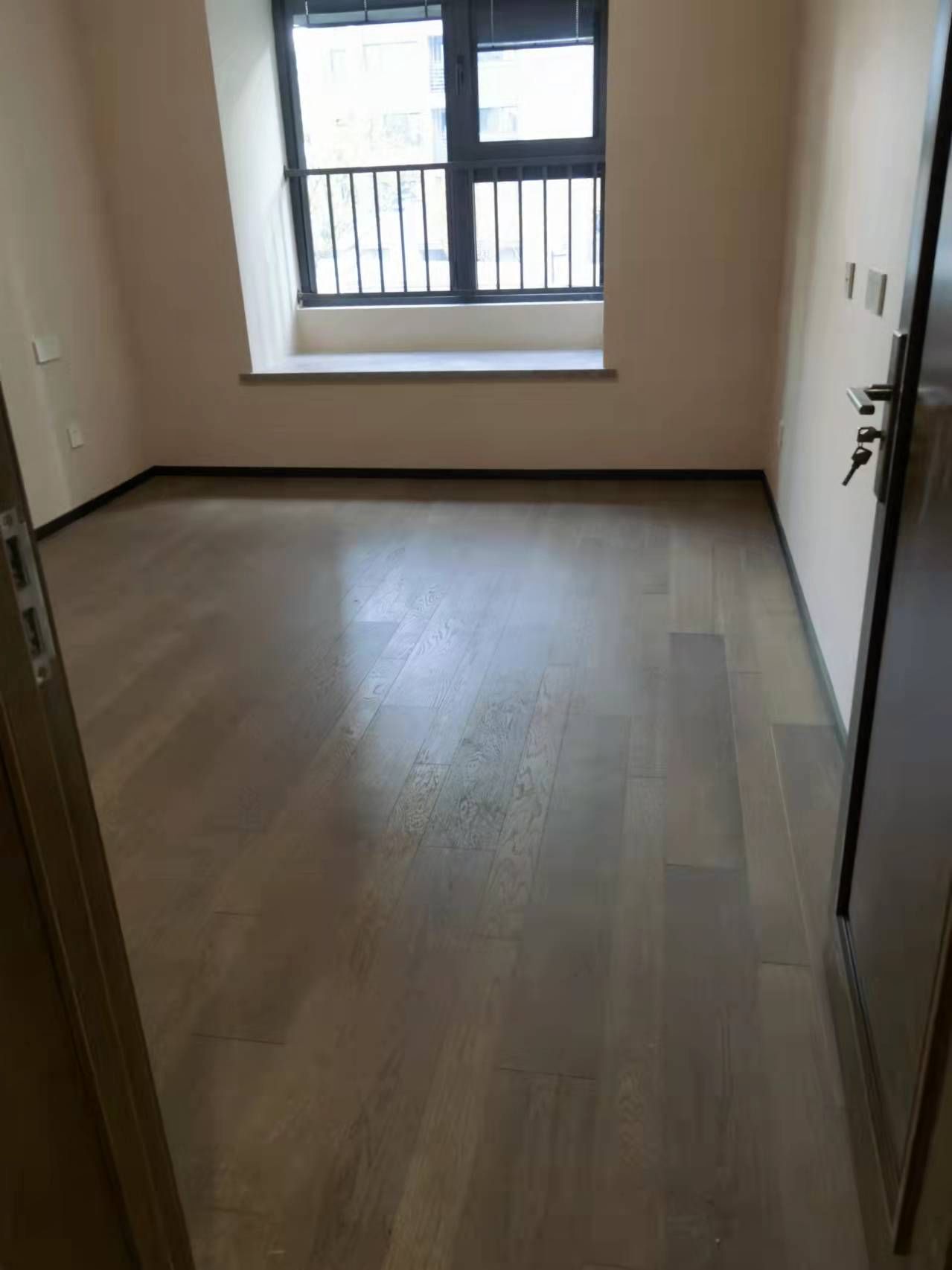 远创东樾 4室2厅3卫 200.87m&sup2;