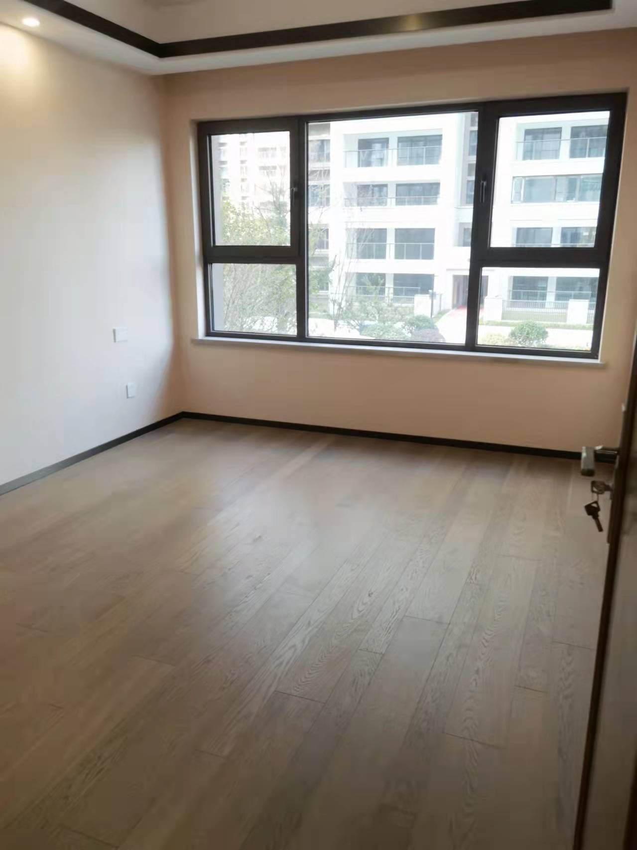 远创东樾 4室2厅3卫 200.87m&sup2;