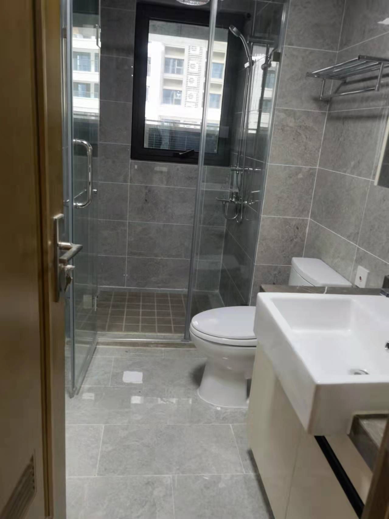 远创东樾 4室2厅3卫 200.87m&sup2;