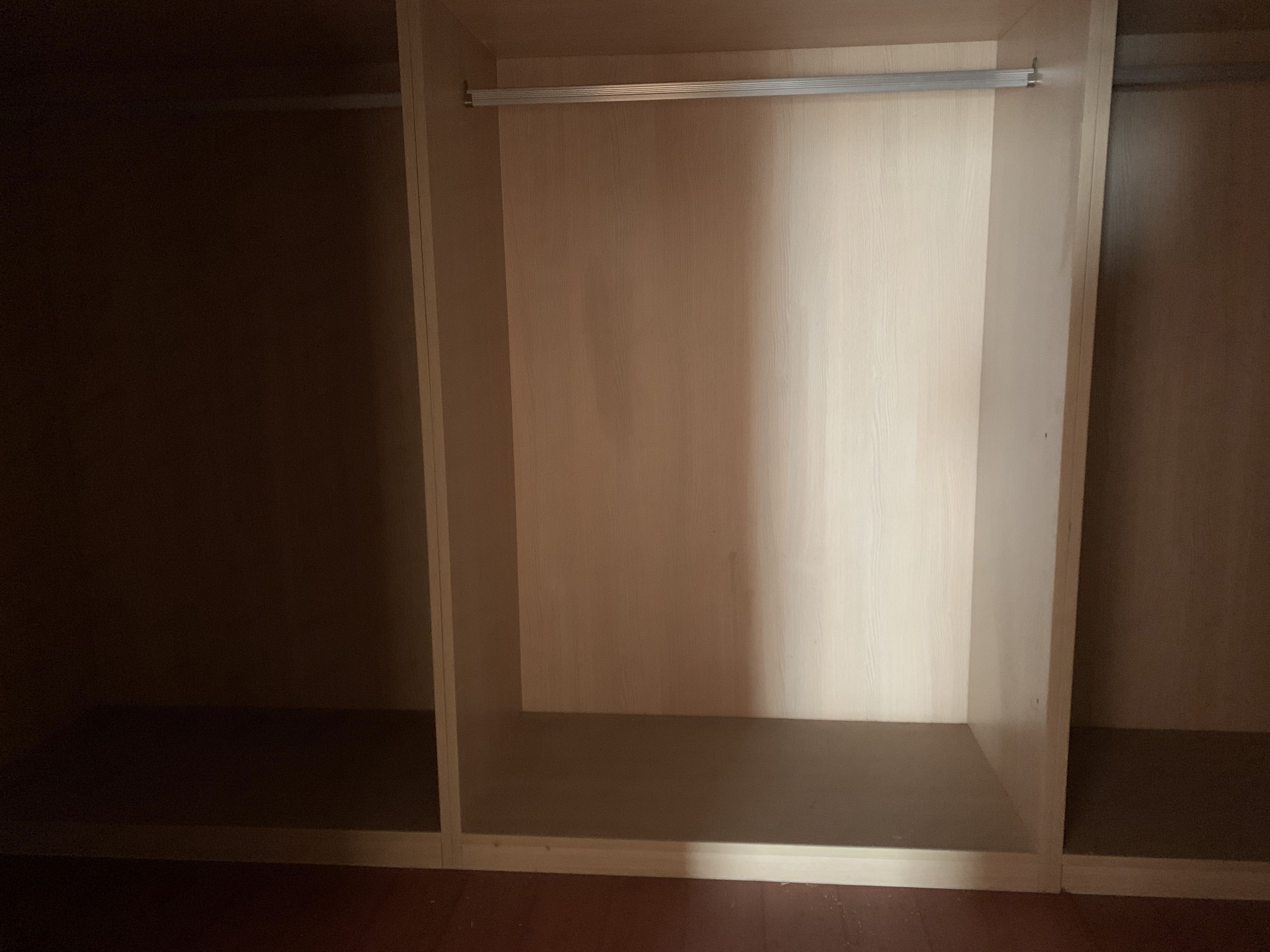 绿洲国际商务公馆C 1室1厅1卫 65m&sup2;