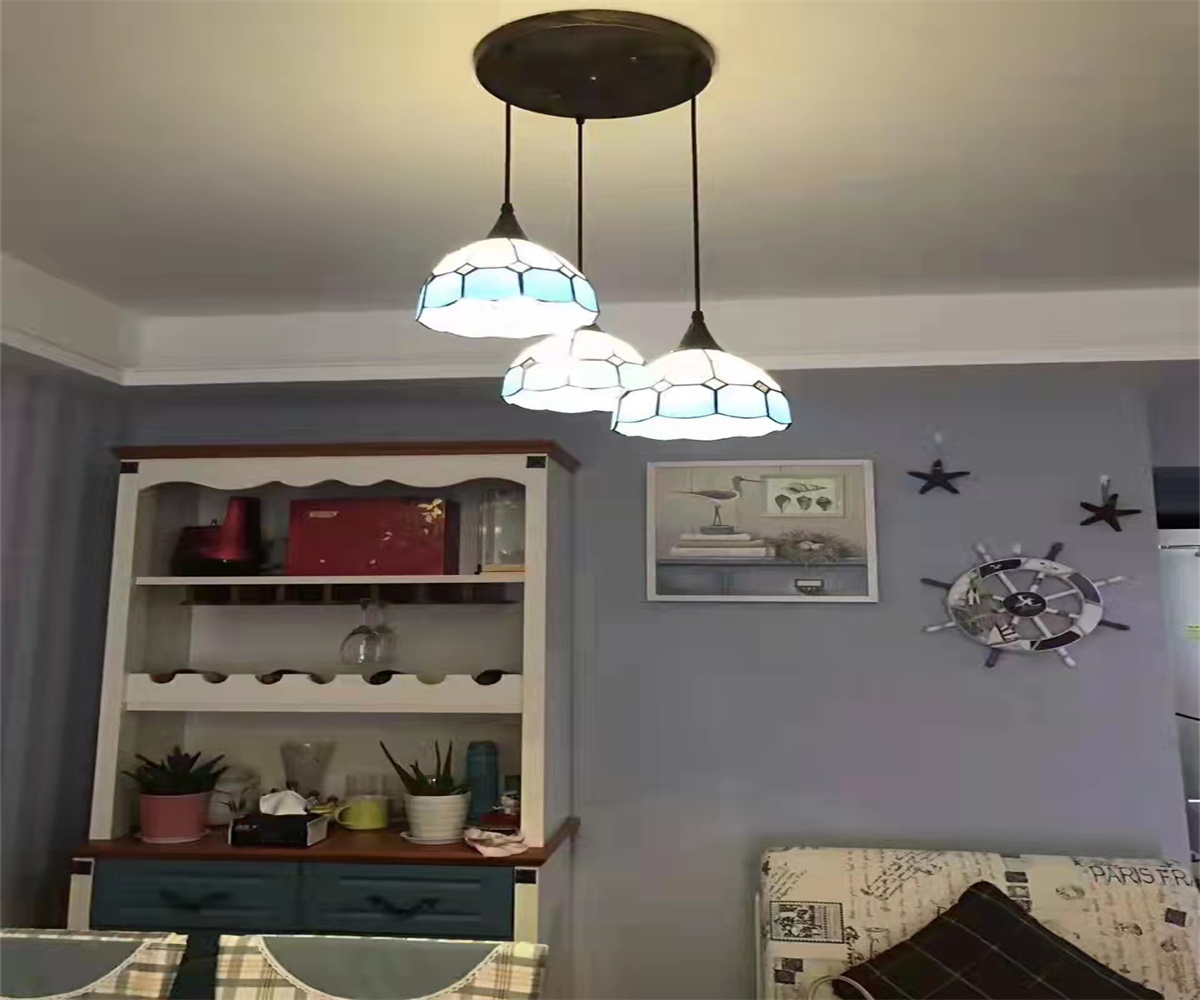 万科濠河传奇 3室1厅1卫 106.6m&sup2;