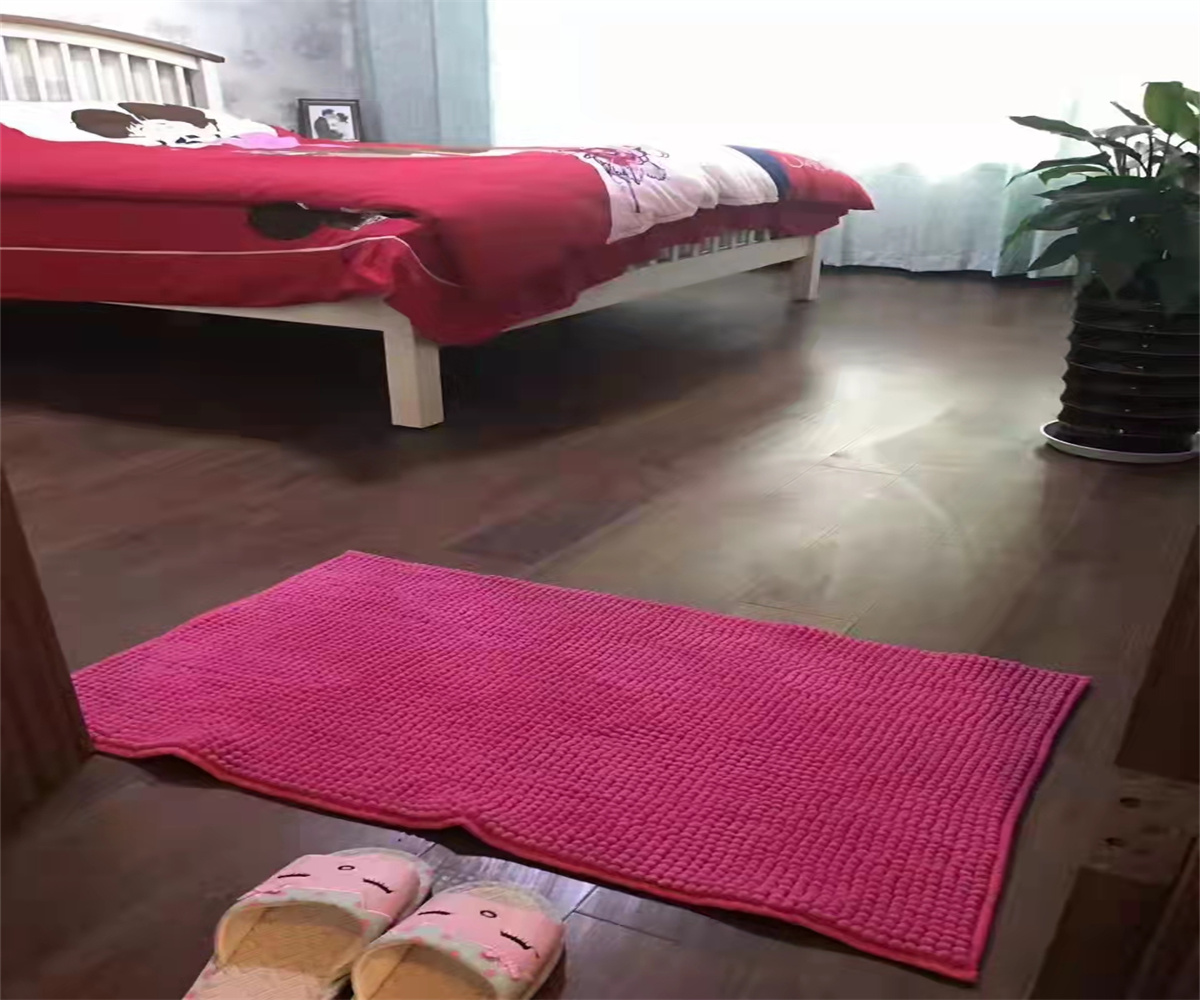 万科濠河传奇 3室1厅1卫 106.6m&sup2;