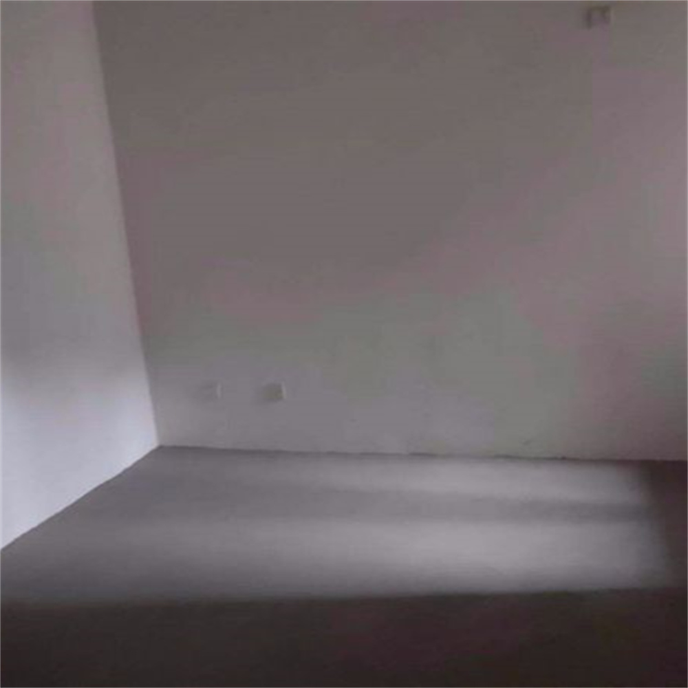 星苏花园二期 2室2厅1卫 96m&sup2;