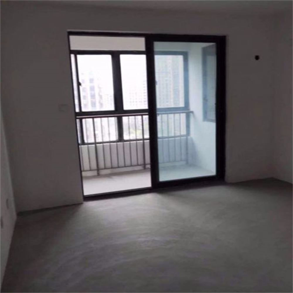 星苏花园二期 2室2厅1卫 96m&sup2;