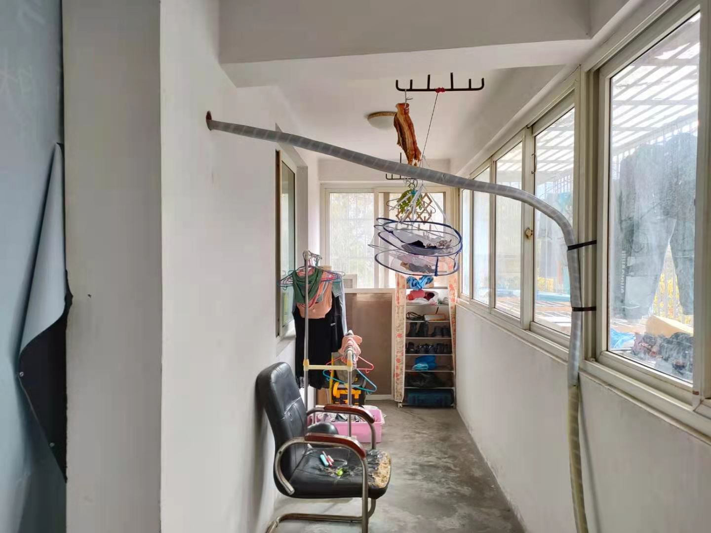 五山花苑 3室1厅1卫 104.03m&sup2;